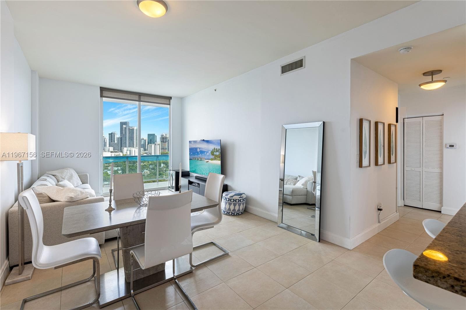 2525 SW 3rd Ave # 1708, Miami FL 33129 — 12