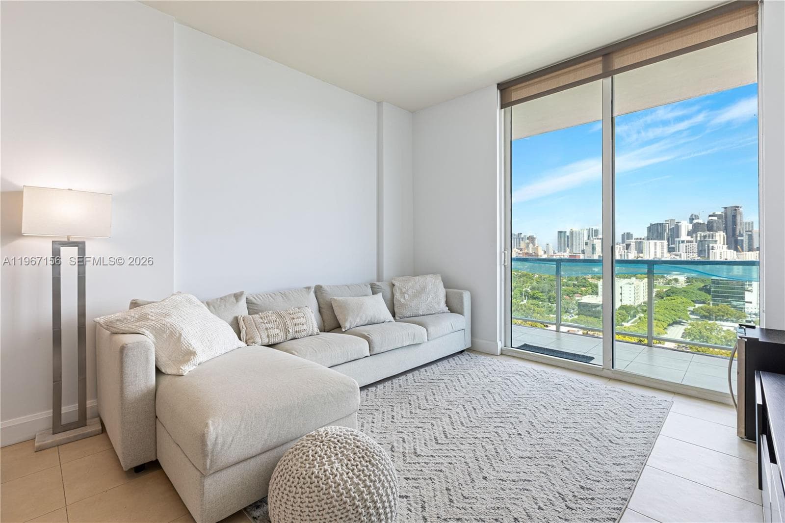 2525 SW 3rd Ave # 1708, Miami FL 33129 — 20