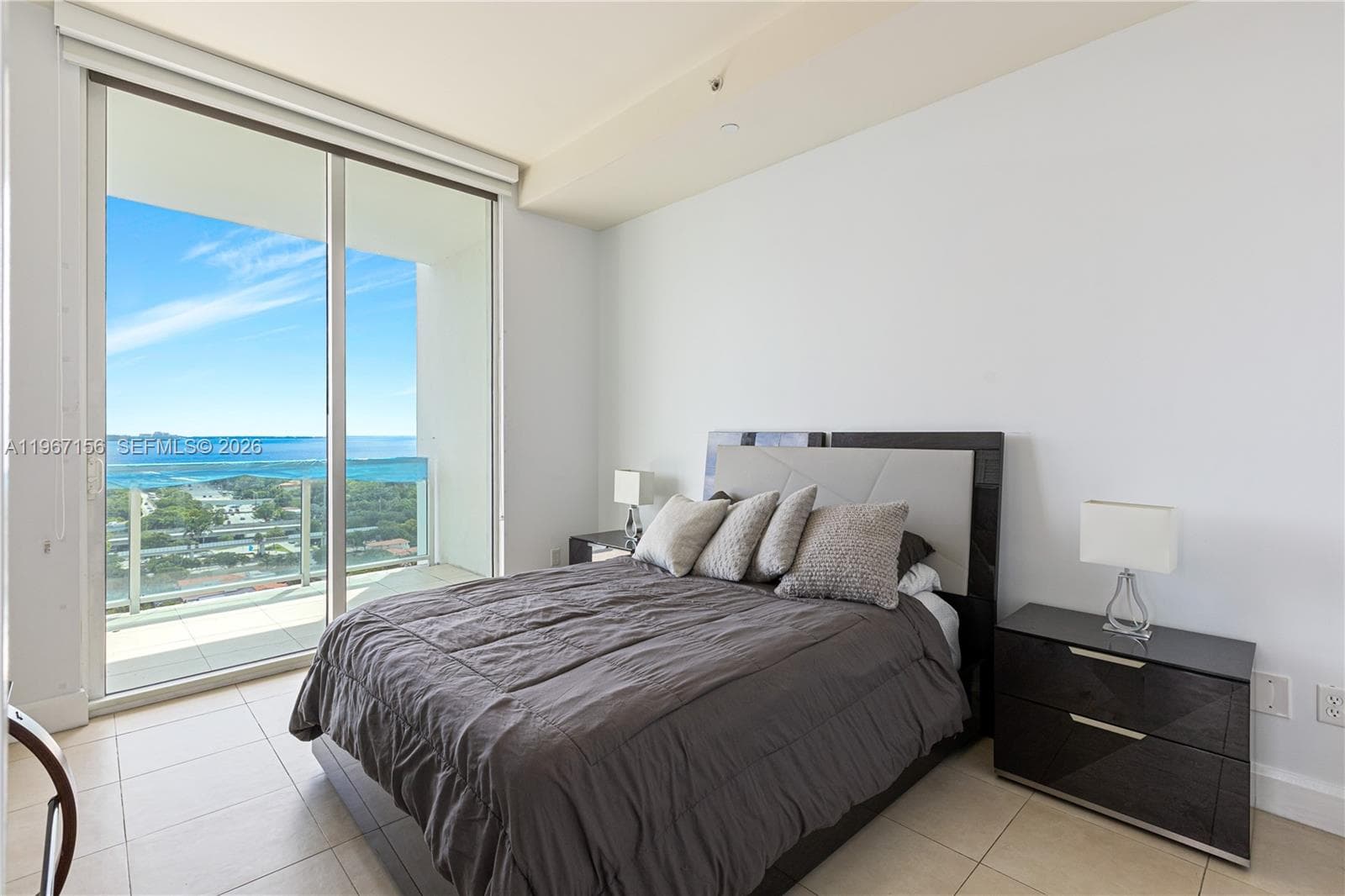 2525 SW 3rd Ave # 1708, Miami FL 33129 — 9