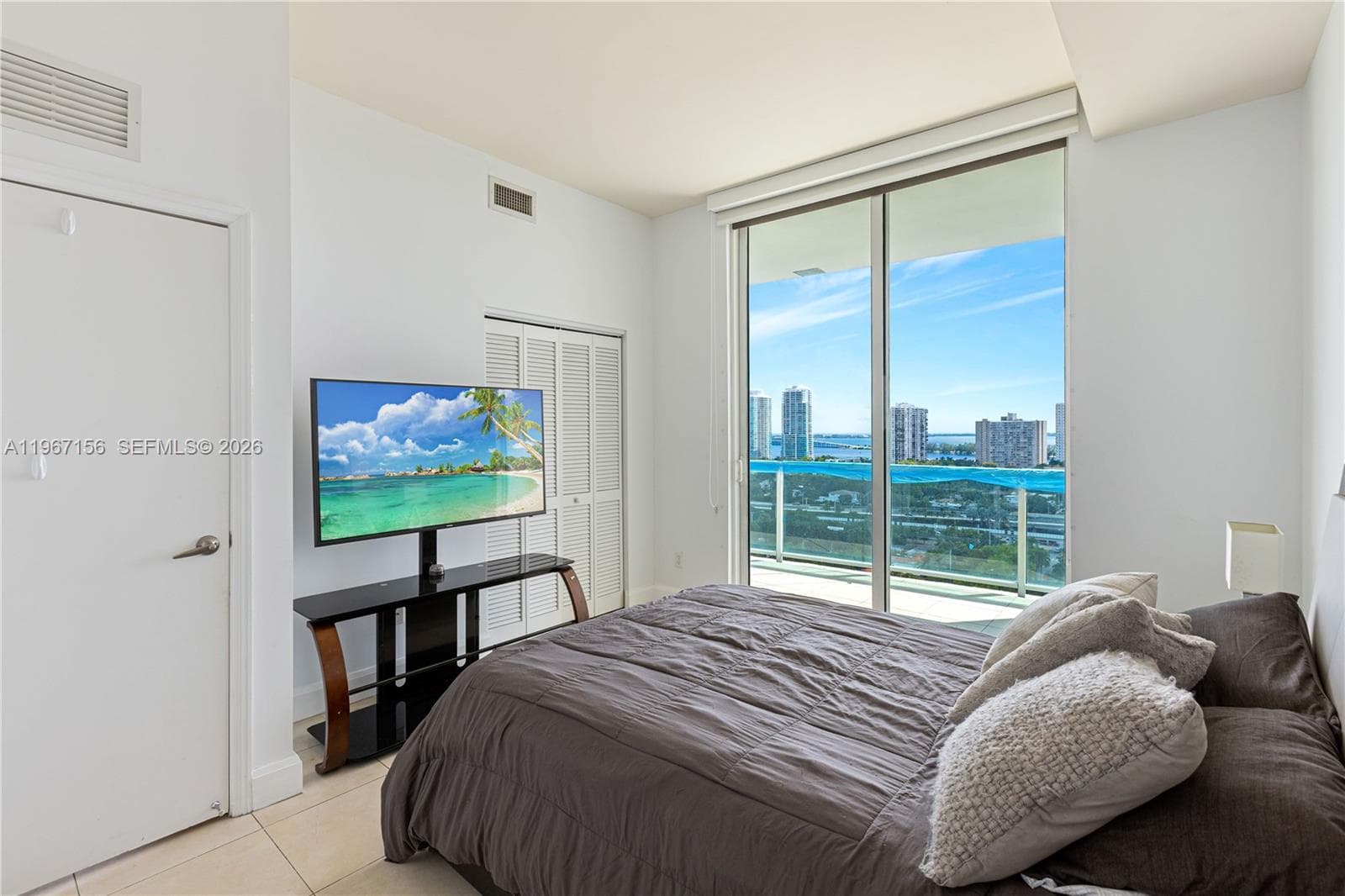 2525 SW 3rd Ave # 1708, Miami FL 33129 — 10
