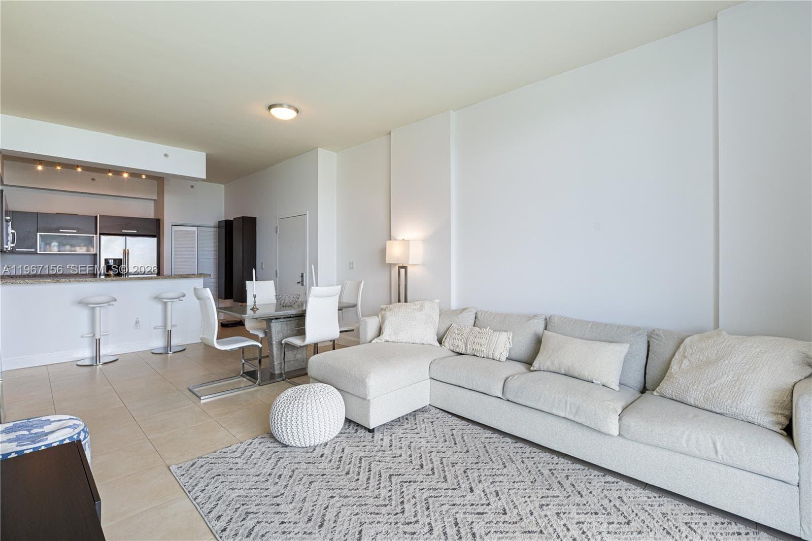 2525 SW 3rd Ave # 1708, Miami FL 33129 — 14
