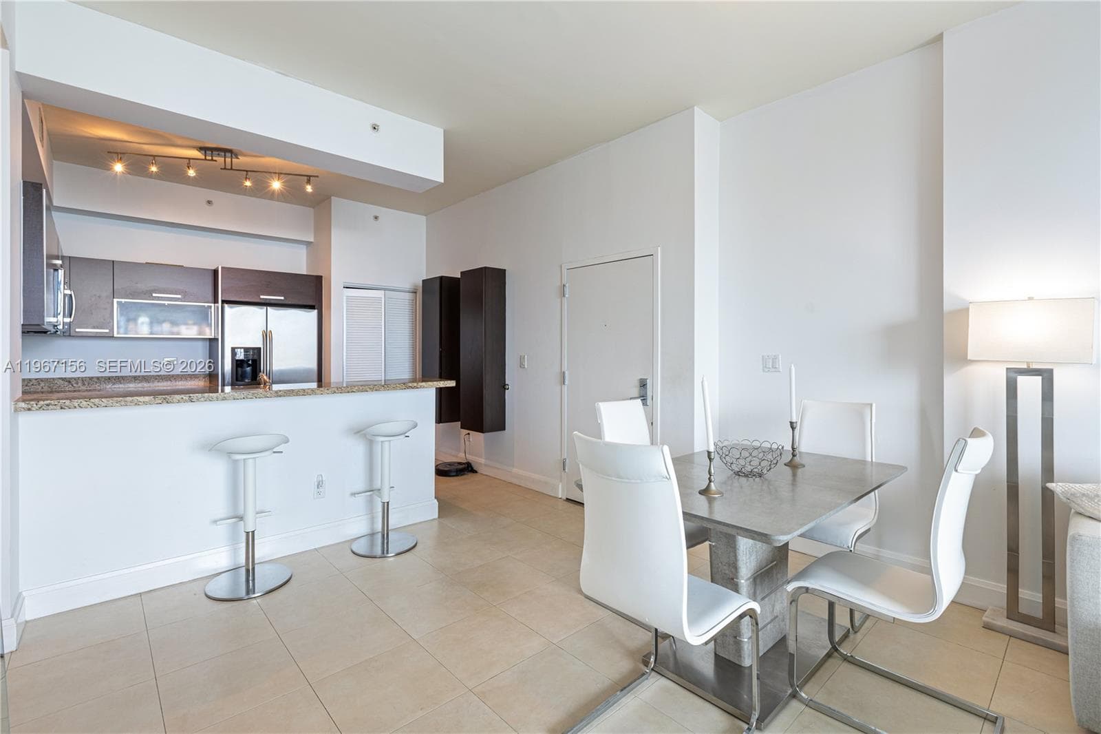 2525 SW 3rd Ave # 1708, Miami FL 33129 — 15