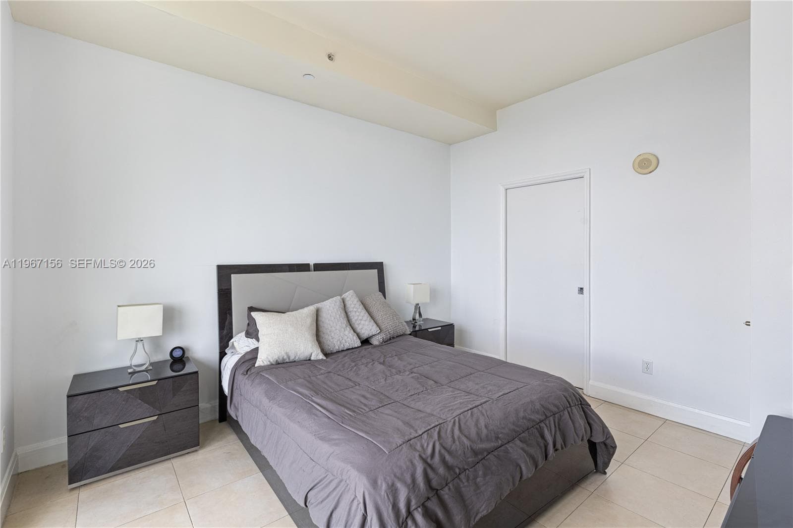 2525 SW 3rd Ave # 1708, Miami FL 33129 — 11
