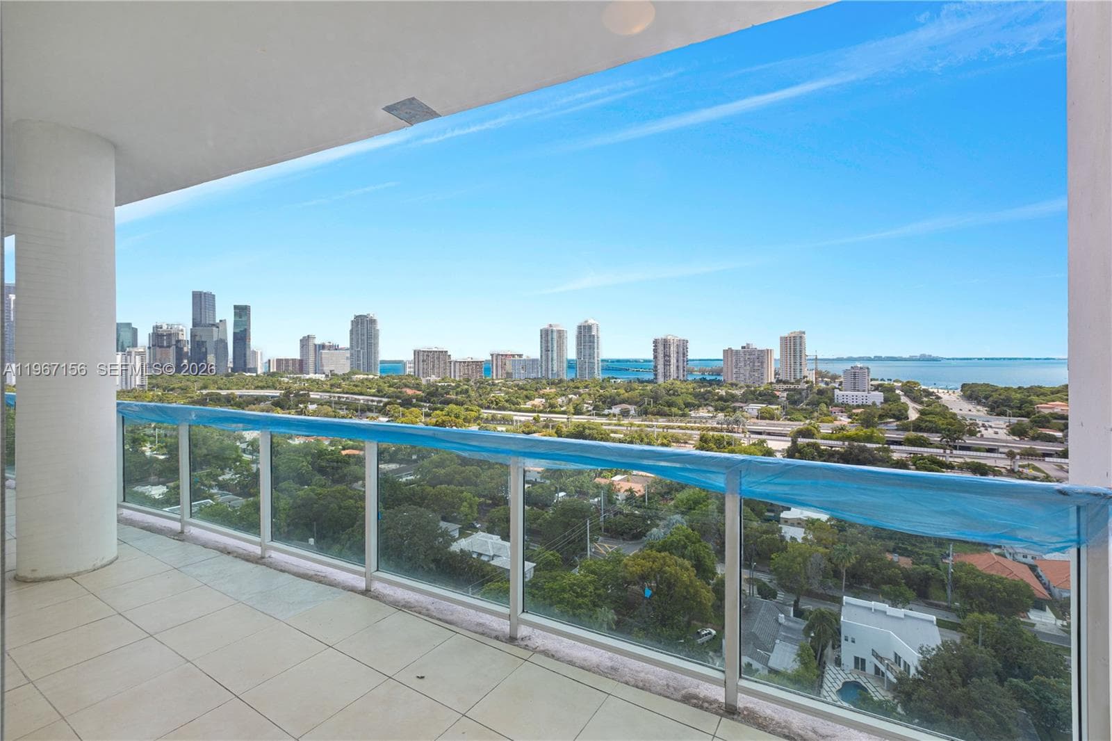 2525 SW 3rd Ave # 1708, Miami FL 33129 — 4