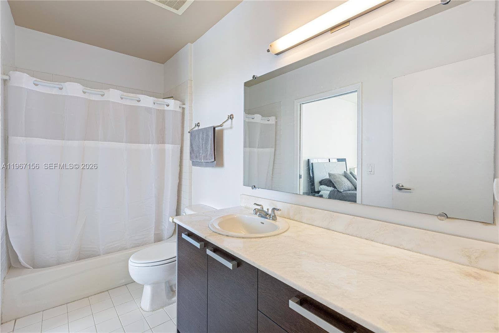 2525 SW 3rd Ave # 1708, Miami FL 33129 — 8