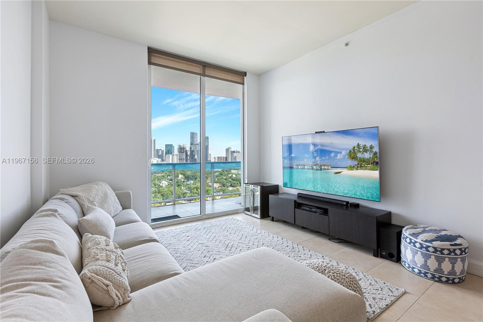 2525 SW 3rd Ave # 1708, Miami FL 33129 — 21