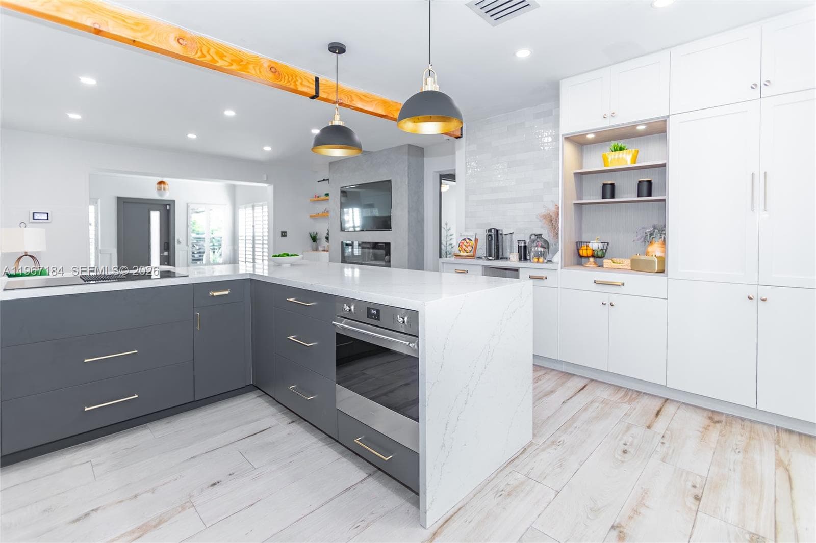 814 Monterey St, Coral Gables FL 33134 — 27