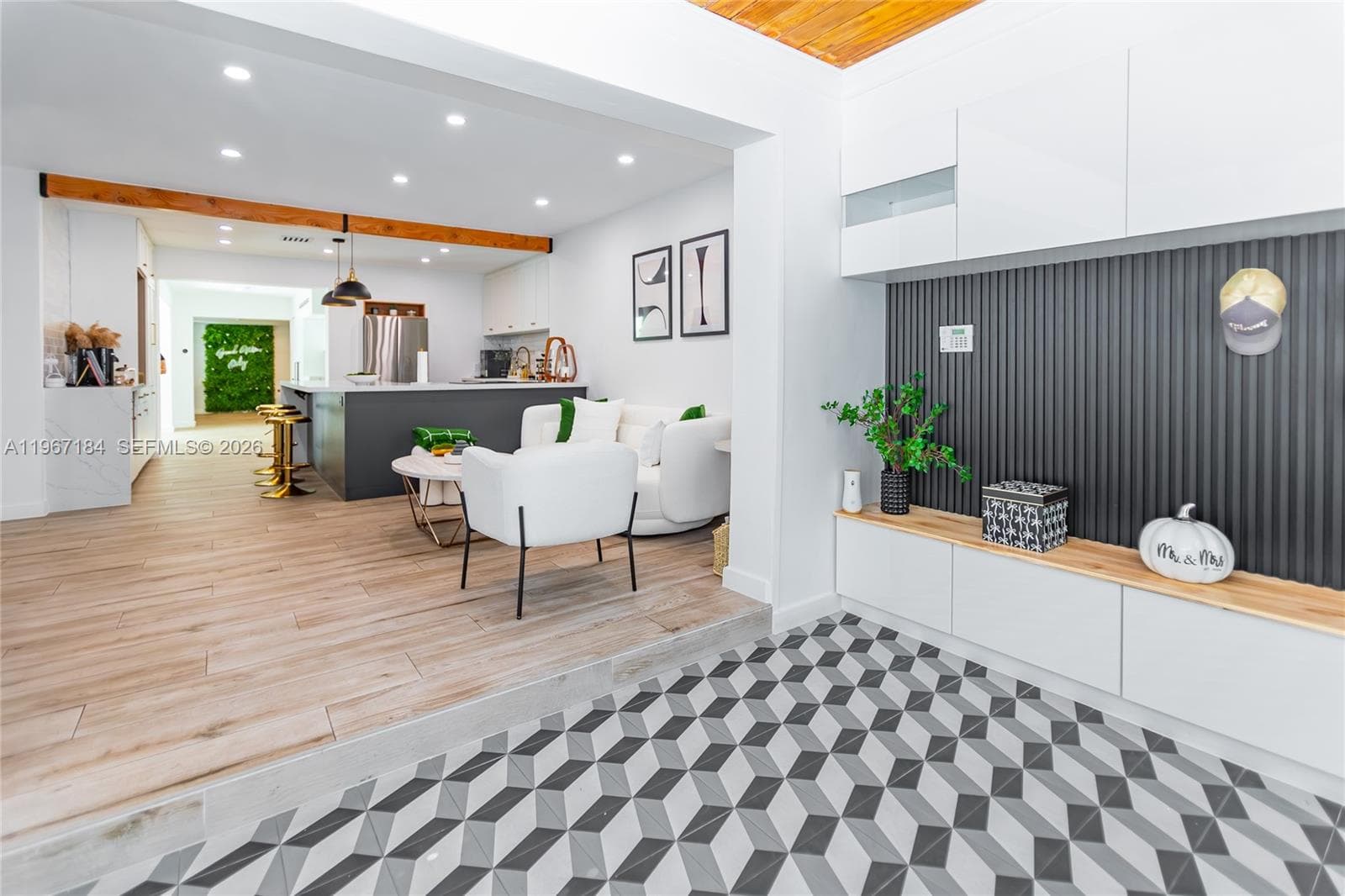 814 Monterey St, Coral Gables FL 33134 — 20