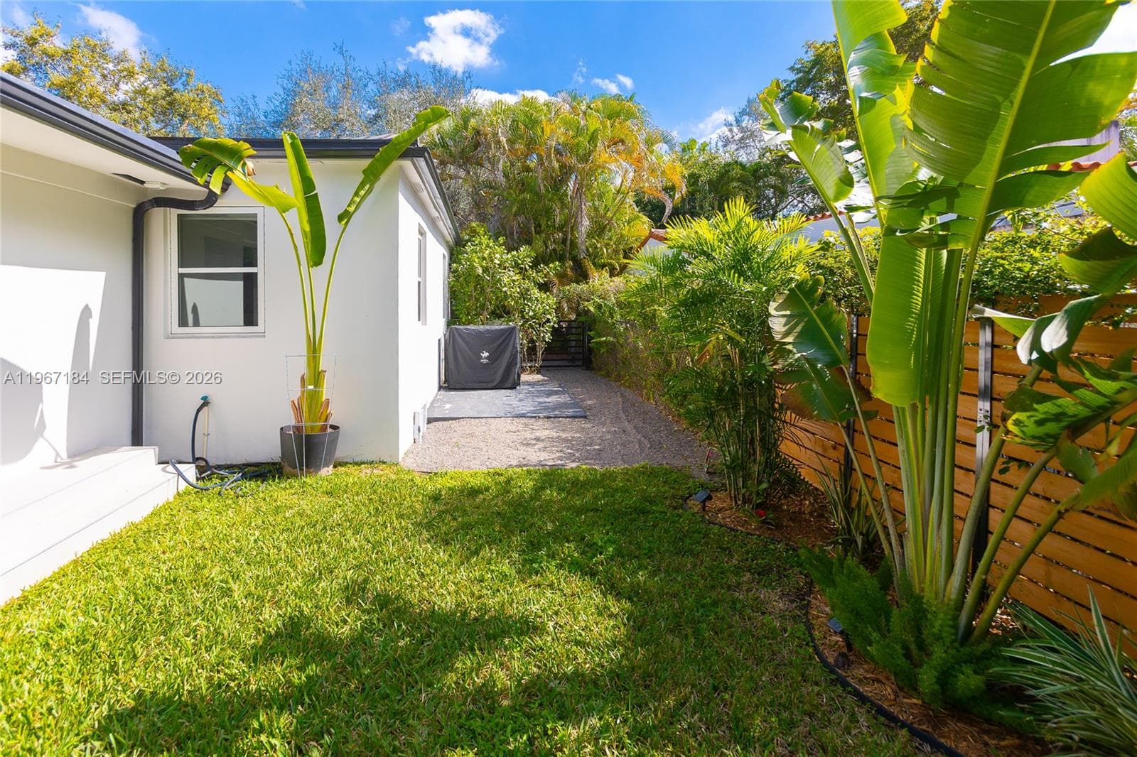 814 Monterey St, Coral Gables FL 33134 — 14