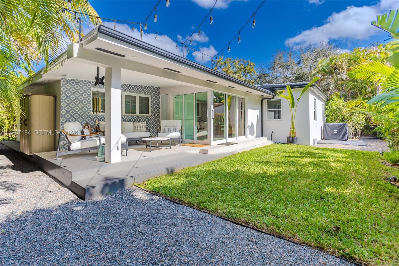 814 Monterey St, Coral Gables FL 33134 — 15