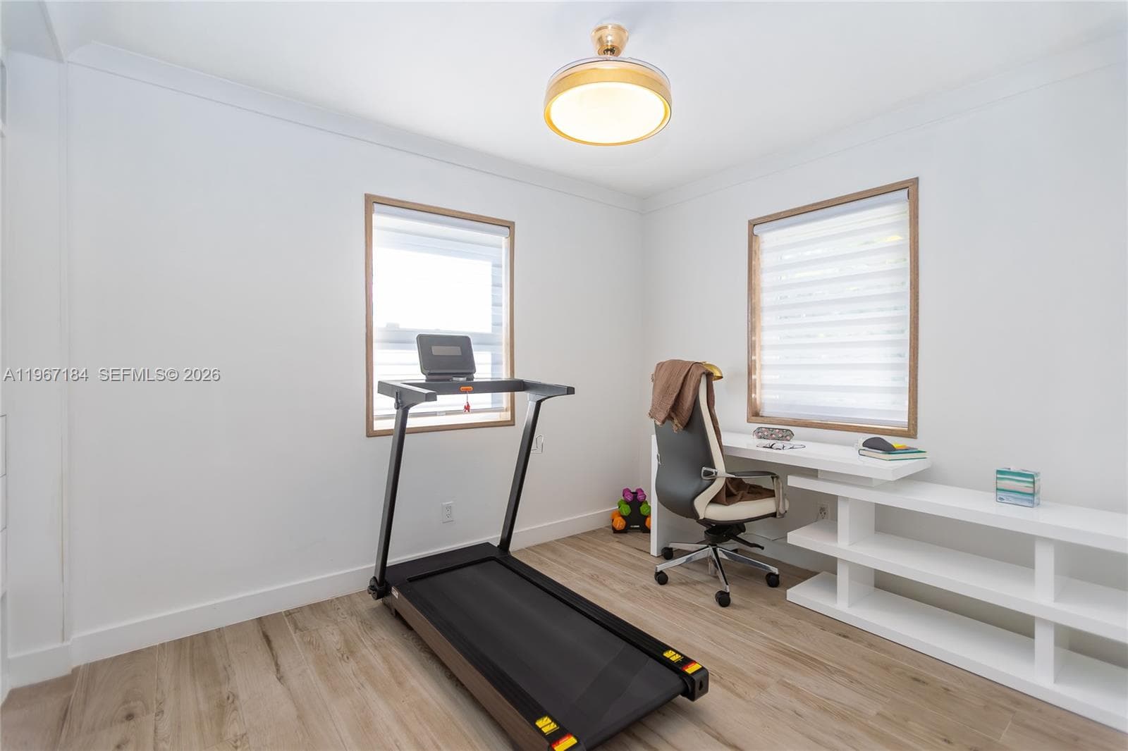 814 Monterey St, Coral Gables FL 33134 — 44