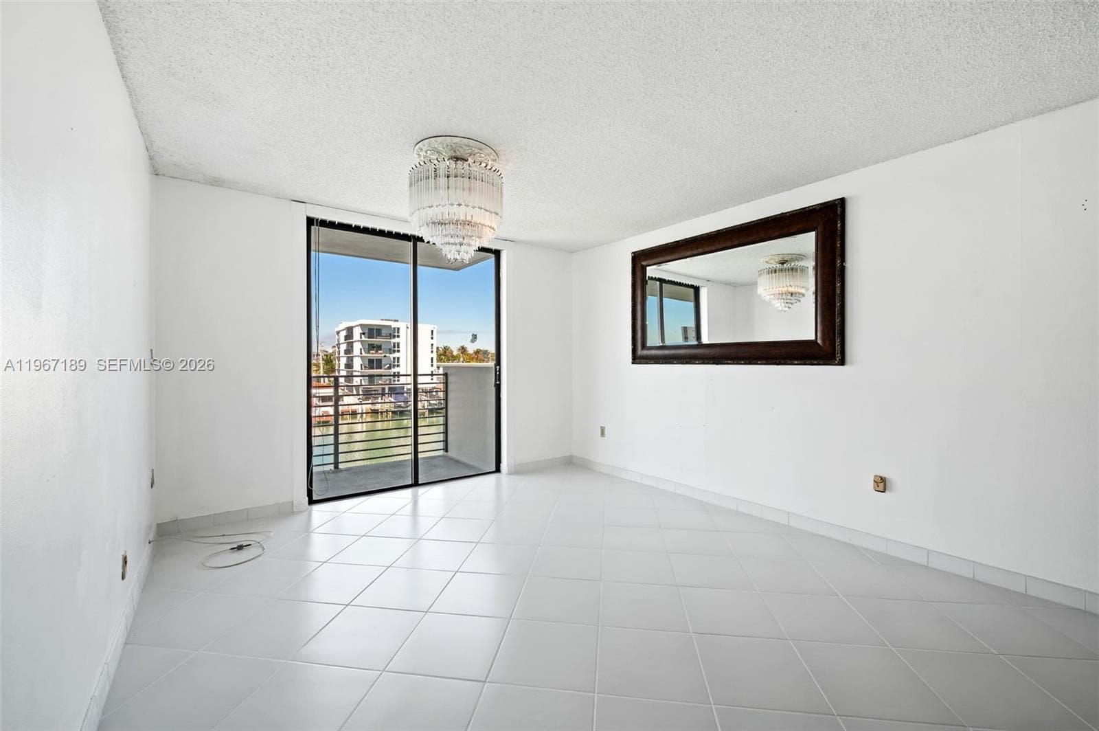 8100 Byron Ave # 303, Miami Beach FL 33141 — 6