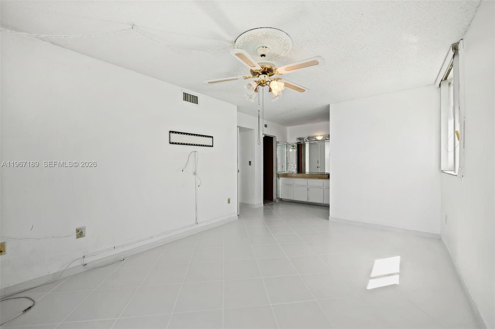 8100 Byron Ave # 303, Miami Beach FL 33141 — 13