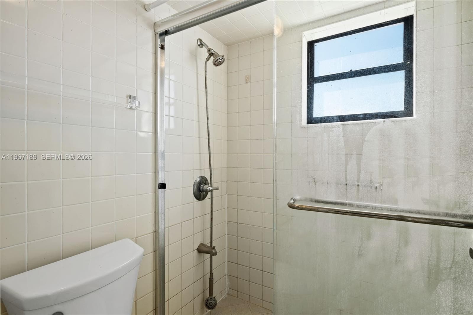 8100 Byron Ave # 303, Miami Beach FL 33141 — 17