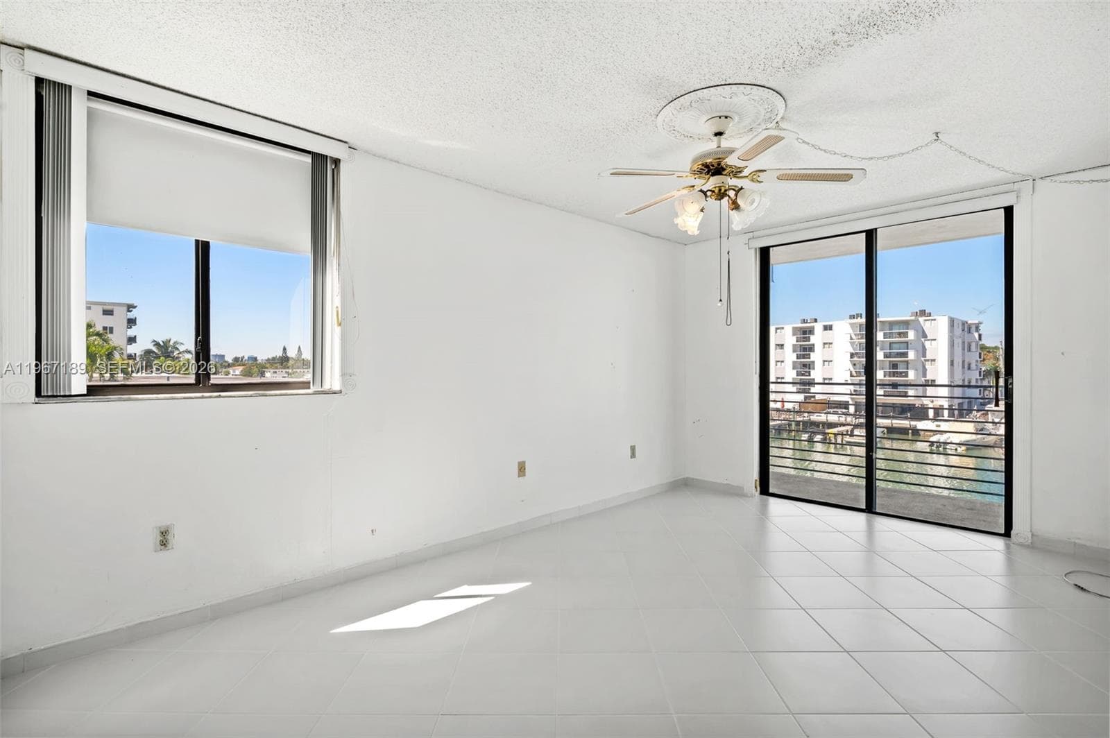 8100 Byron Ave # 303, Miami Beach FL 33141 — 12