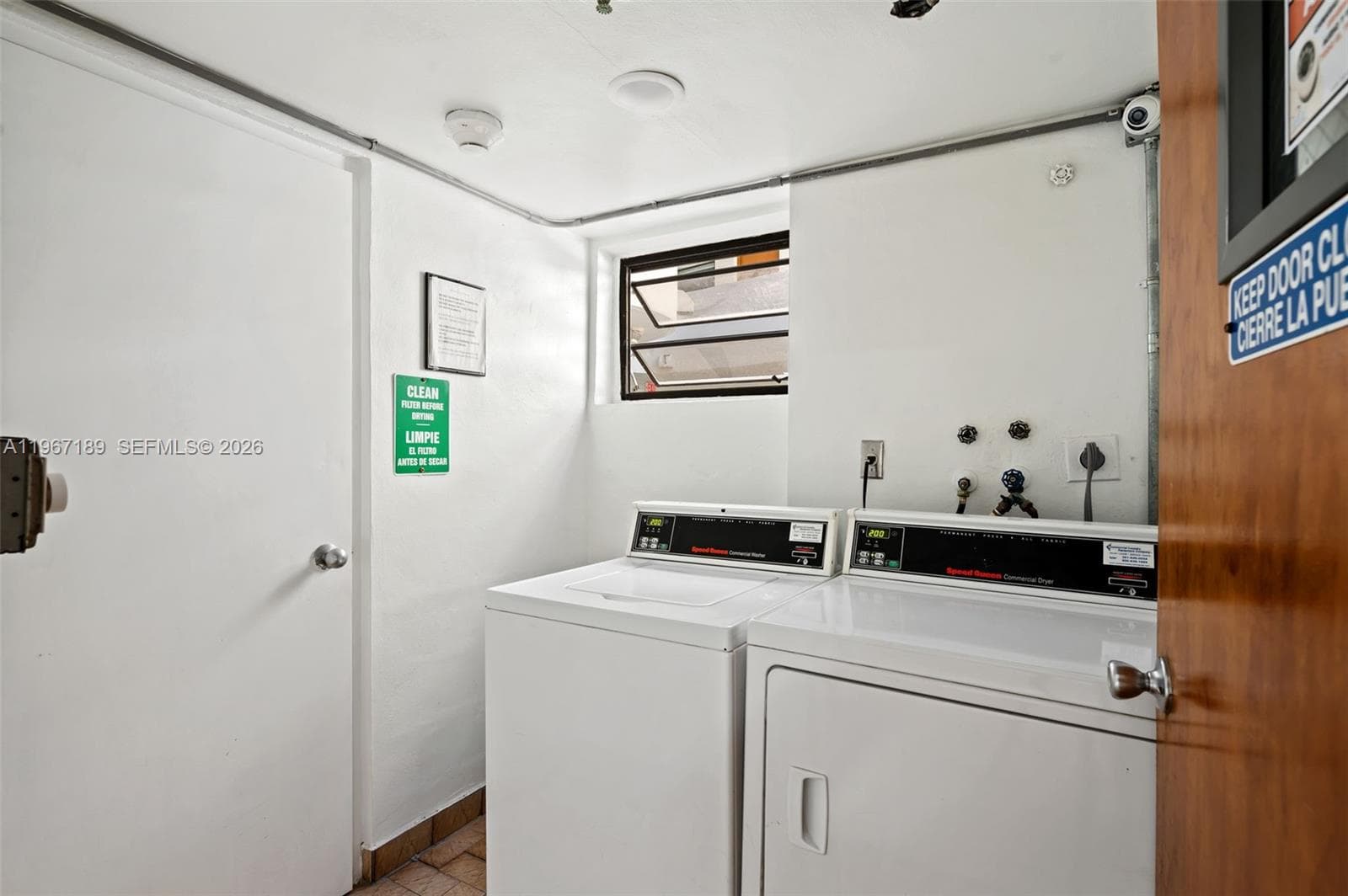 8100 Byron Ave # 303, Miami Beach FL 33141 — 22