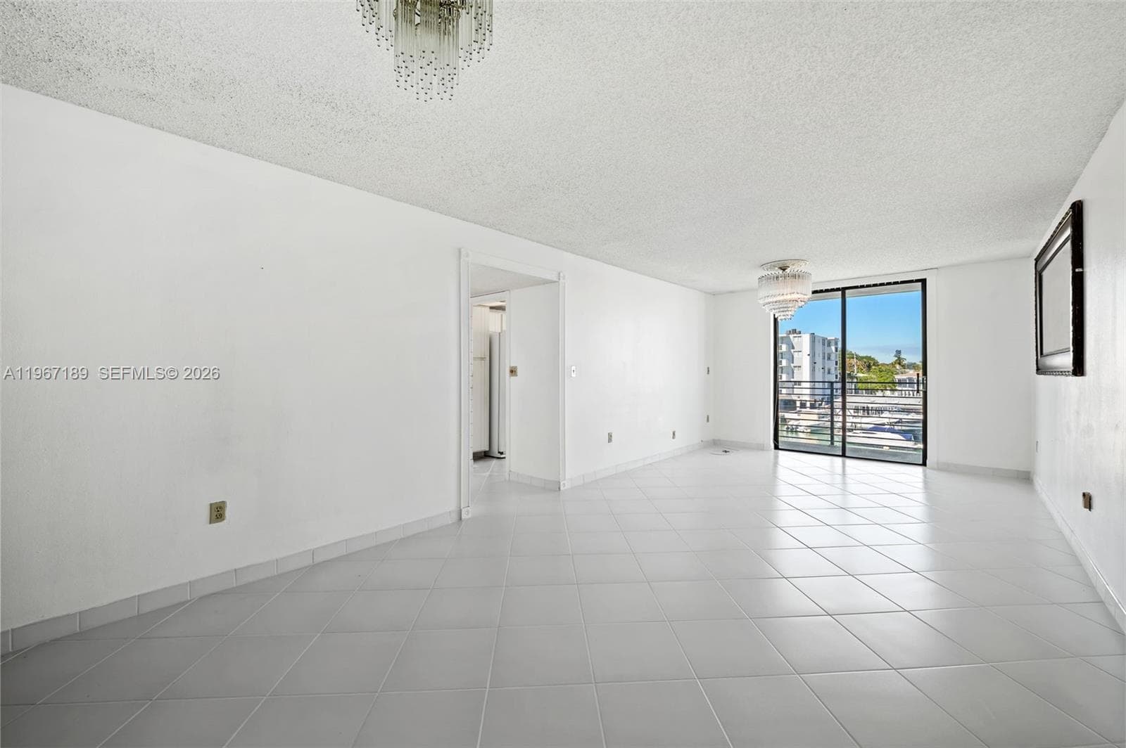 8100 Byron Ave # 303, Miami Beach FL 33141 — 5