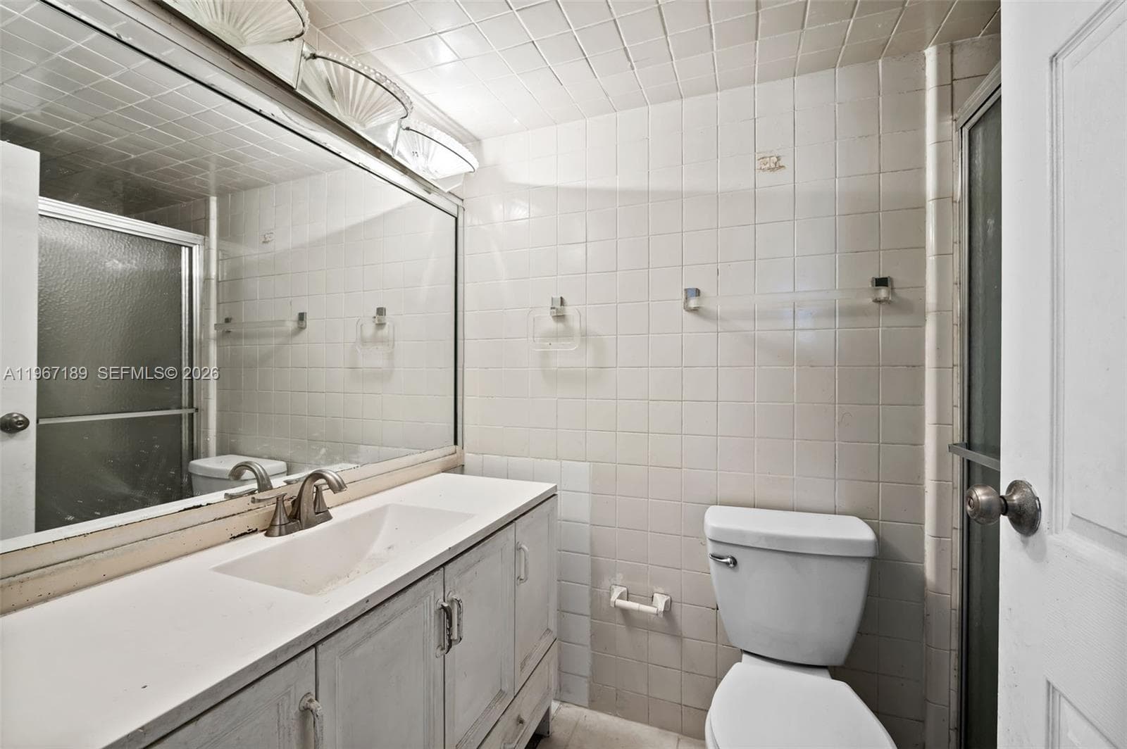 8100 Byron Ave # 303, Miami Beach FL 33141 — 20