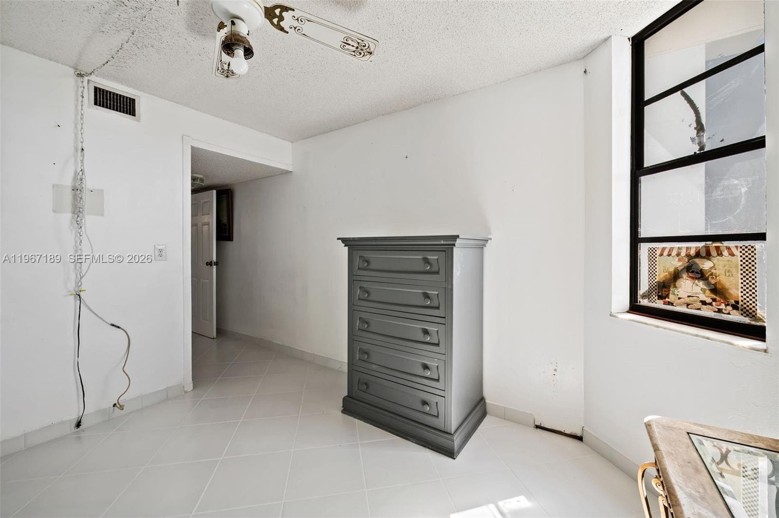 8100 Byron Ave # 303, Miami Beach FL 33141 — 18
