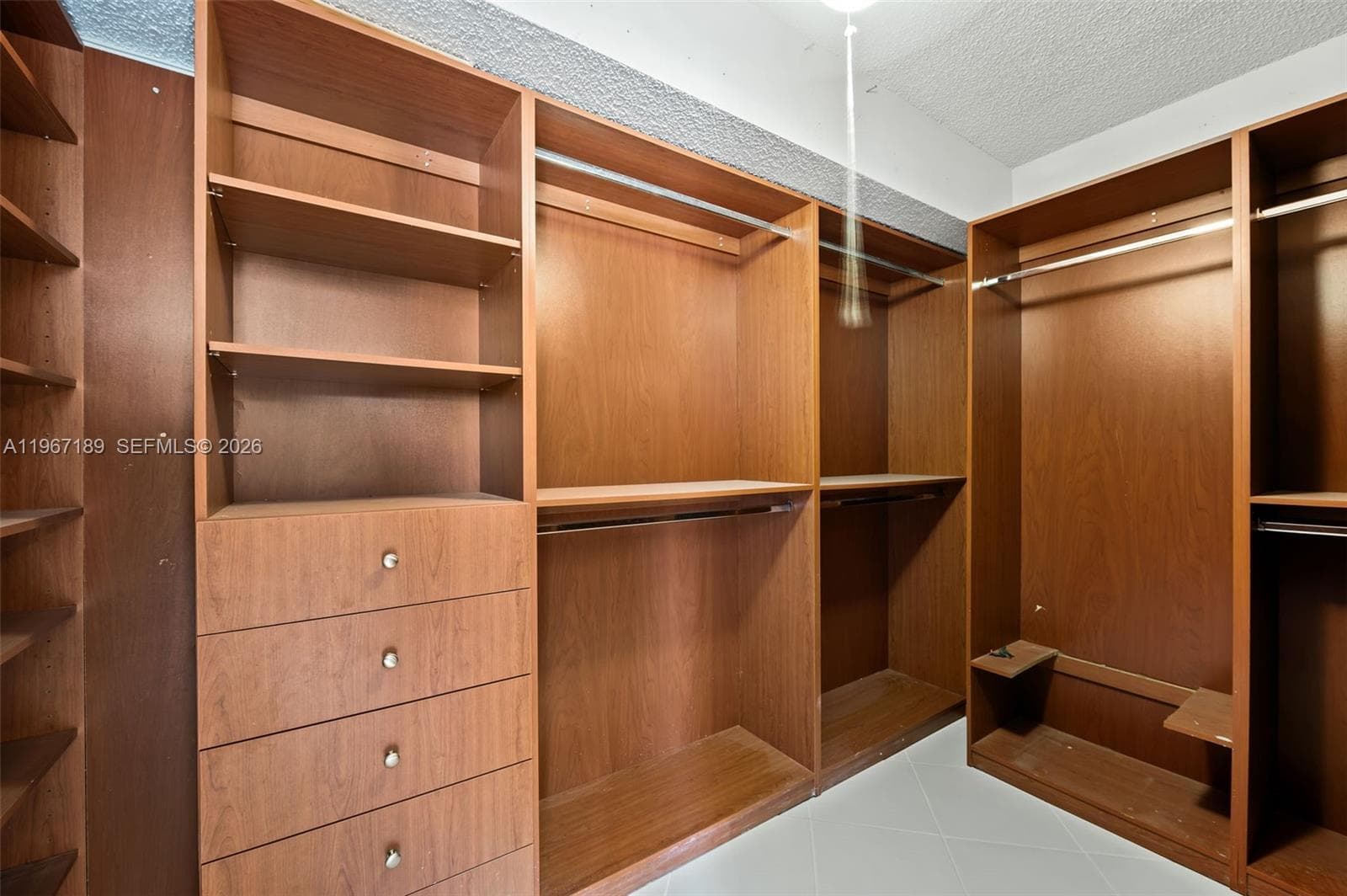 8100 Byron Ave # 303, Miami Beach FL 33141 — 15