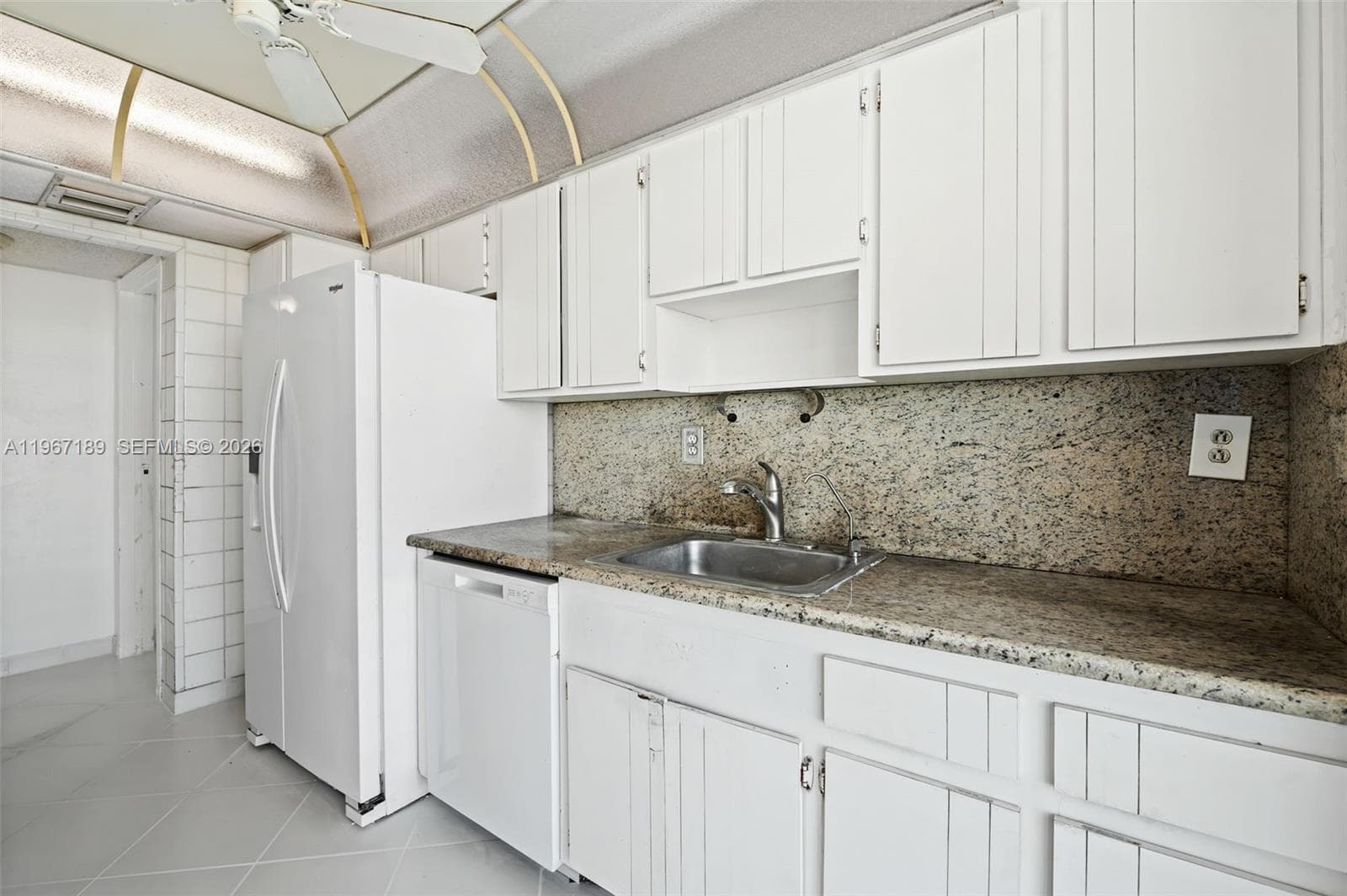 8100 Byron Ave # 303, Miami Beach FL 33141 — 11