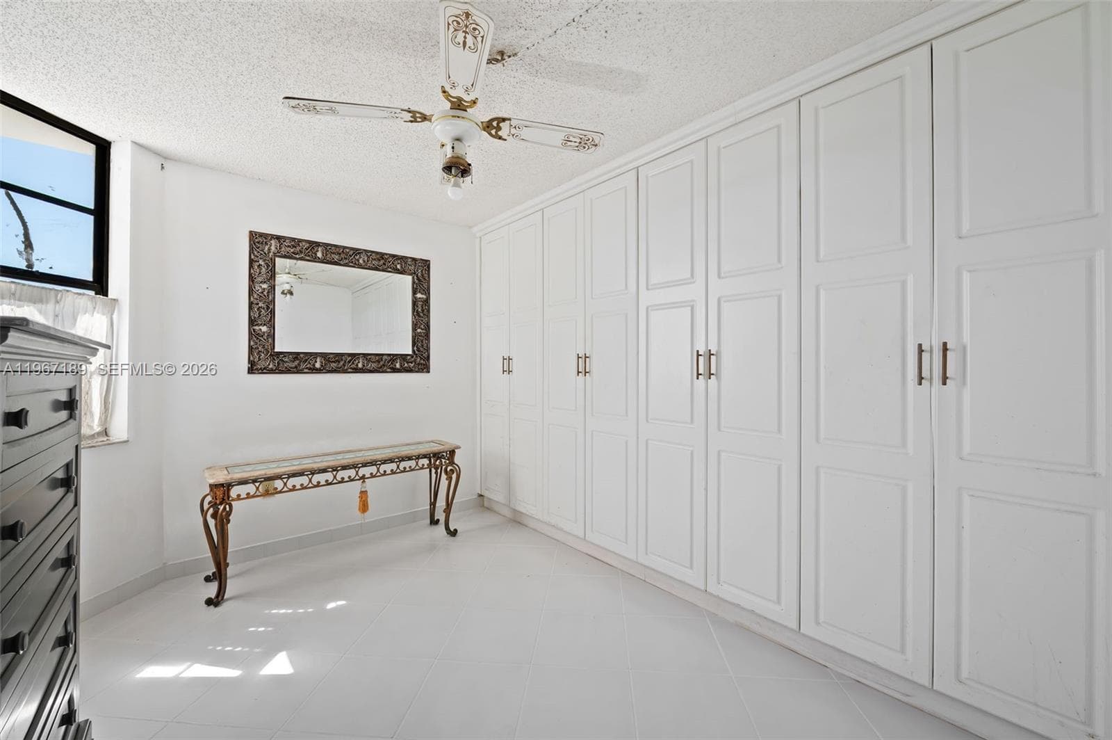 8100 Byron Ave # 303, Miami Beach FL 33141 — 19