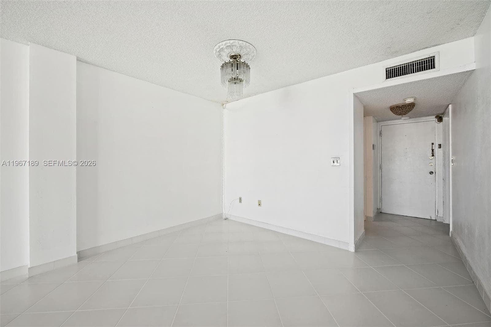 8100 Byron Ave # 303, Miami Beach FL 33141 — 4