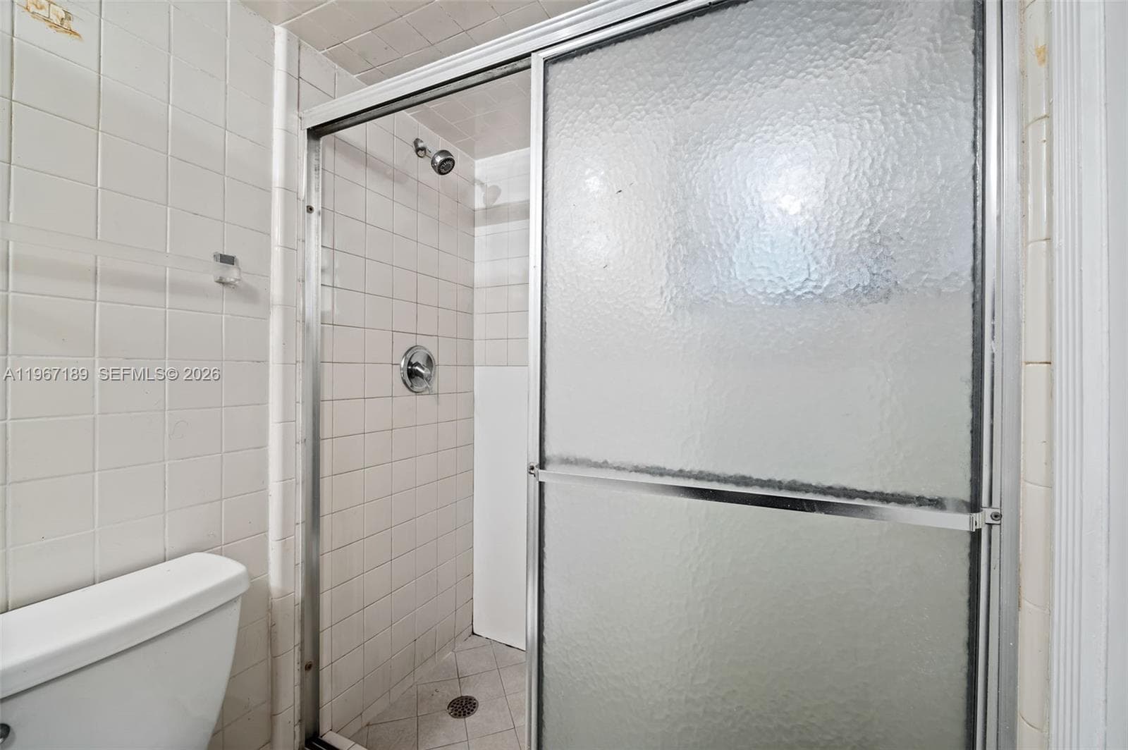 8100 Byron Ave # 303, Miami Beach FL 33141 — 21
