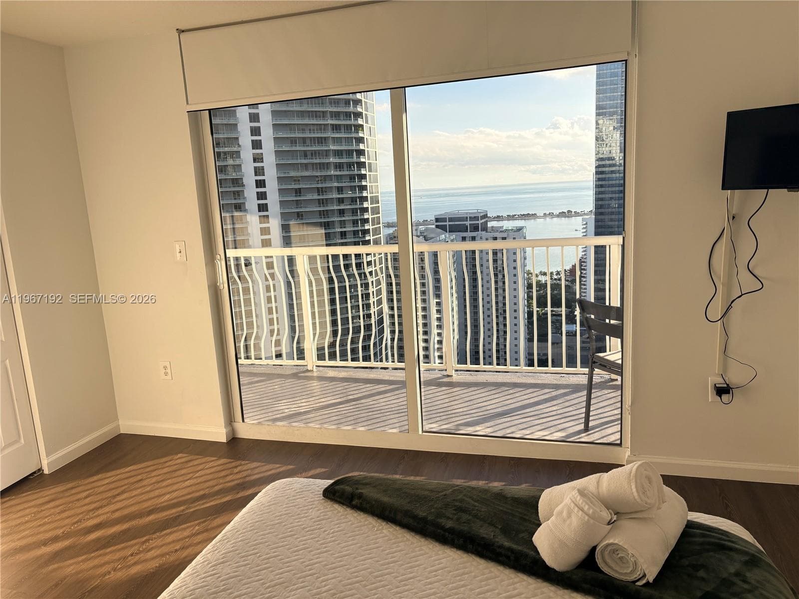 1200 Brickell Bay Dr # 3923, Miami FL 33131 — 10
