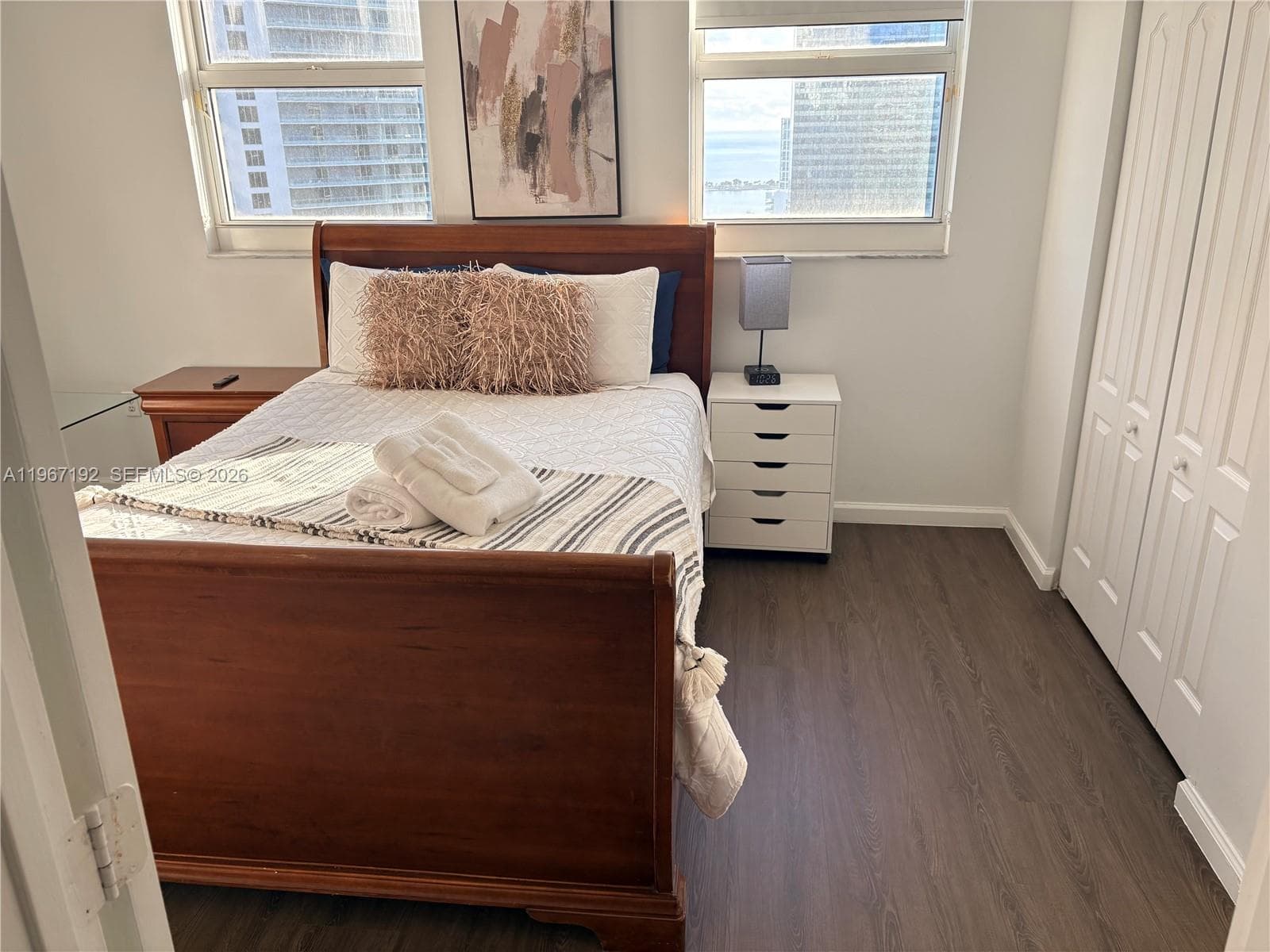 1200 Brickell Bay Dr # 3923, Miami FL 33131 — 14