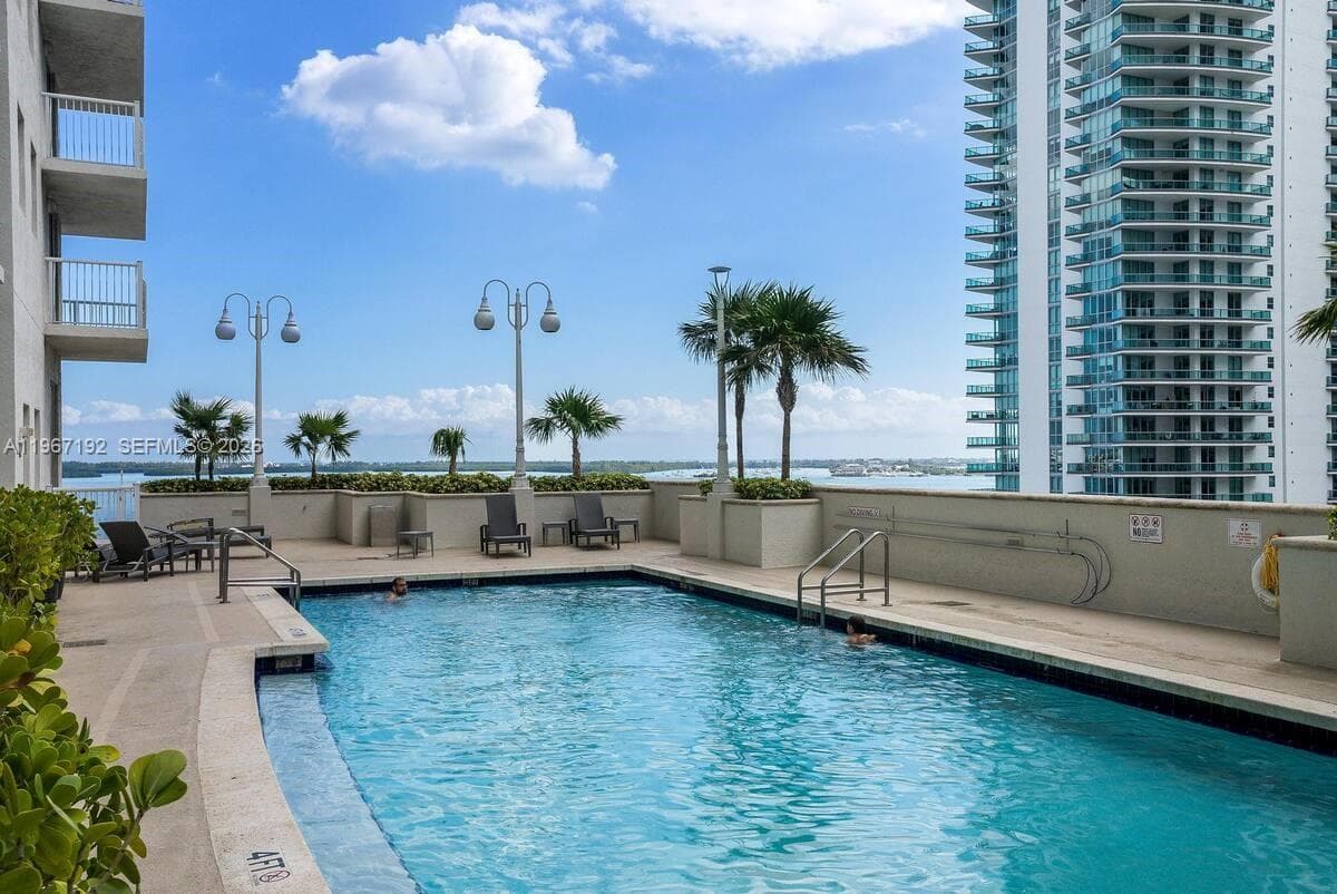 1200 Brickell Bay Dr # 3923, Miami FL 33131 — 21