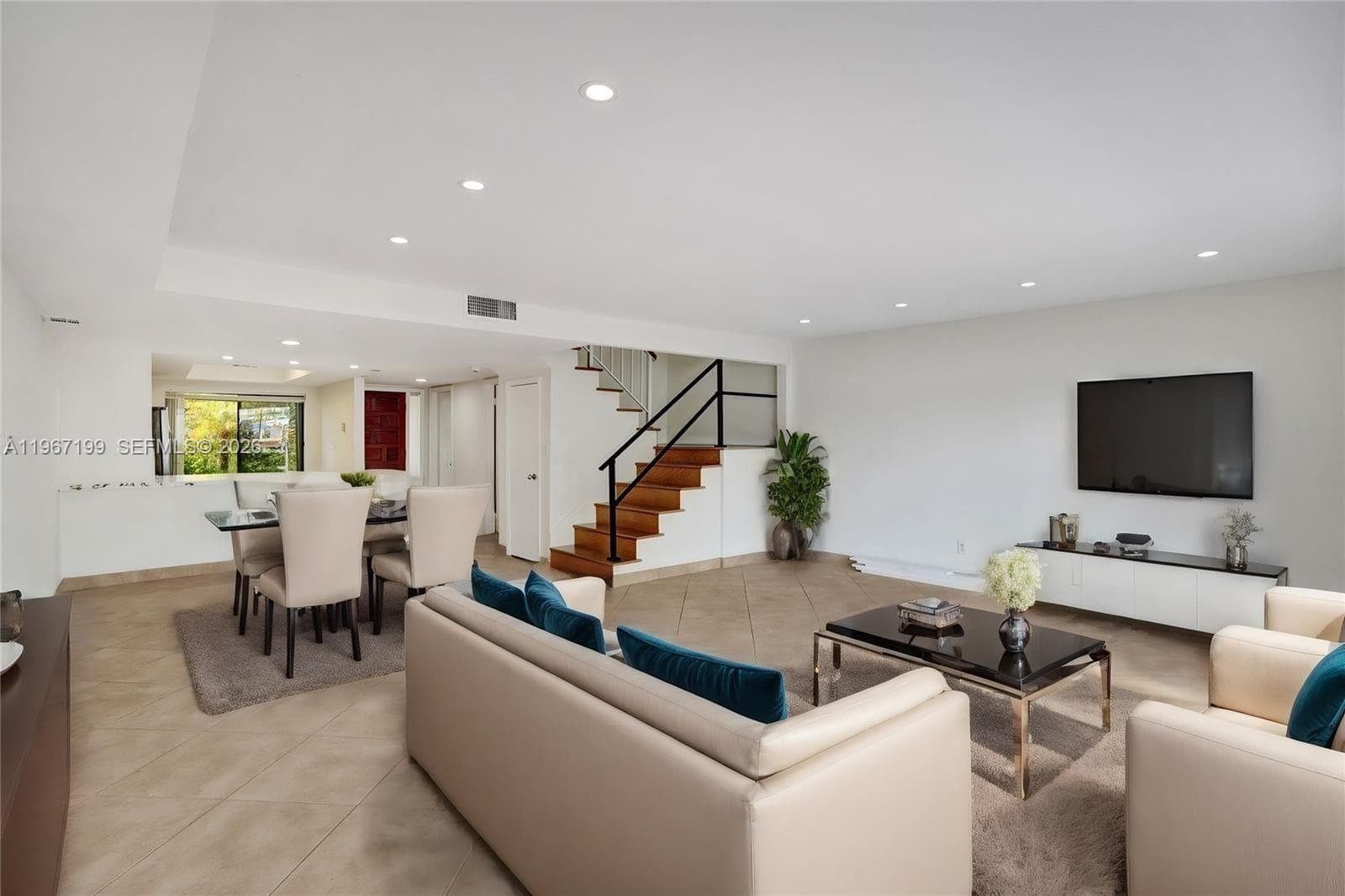 2689 NE 165th St # 56, North Miami Beach FL 33160 — 6