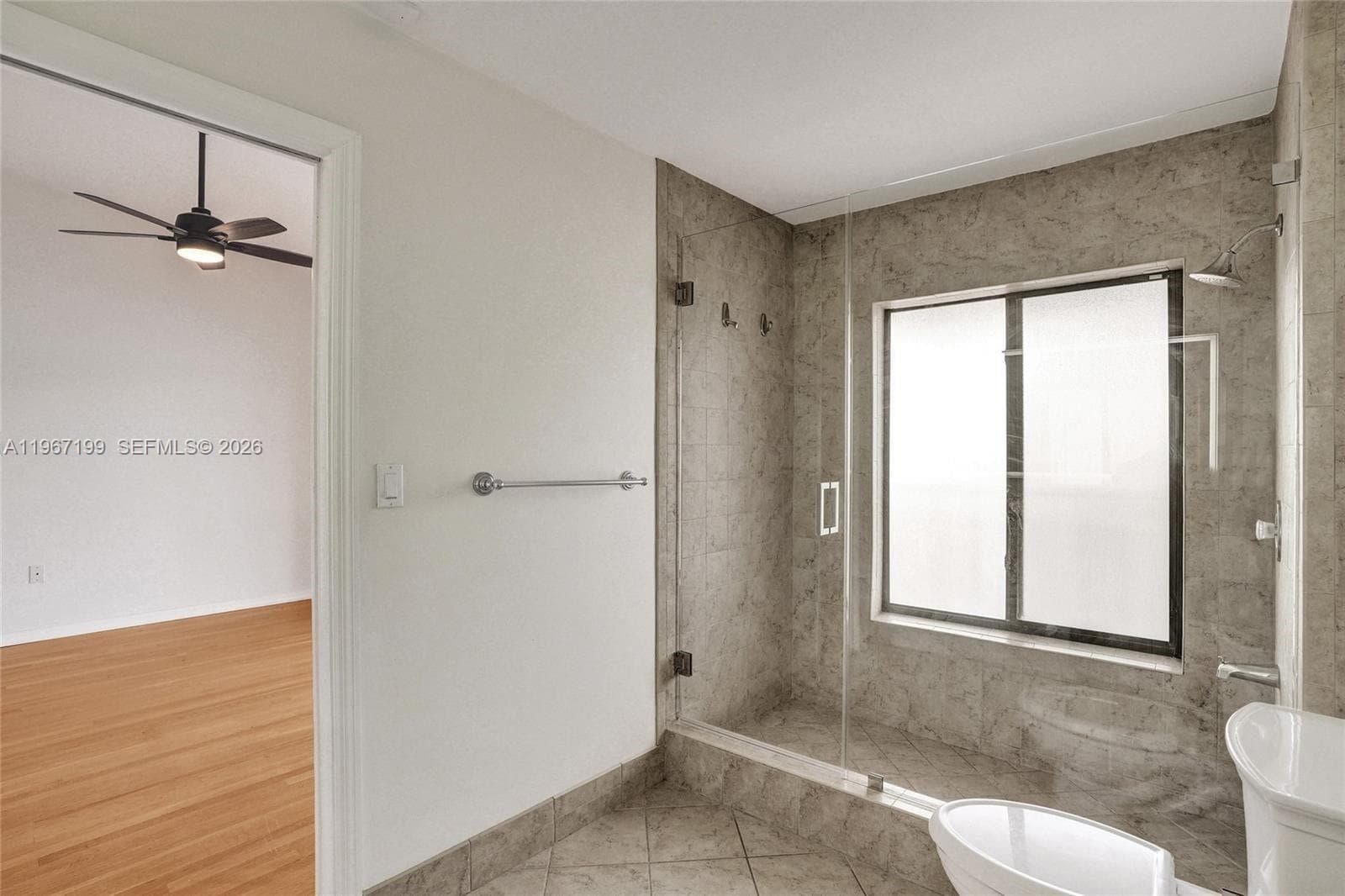 2689 NE 165th St # 56, North Miami Beach FL 33160 — 42