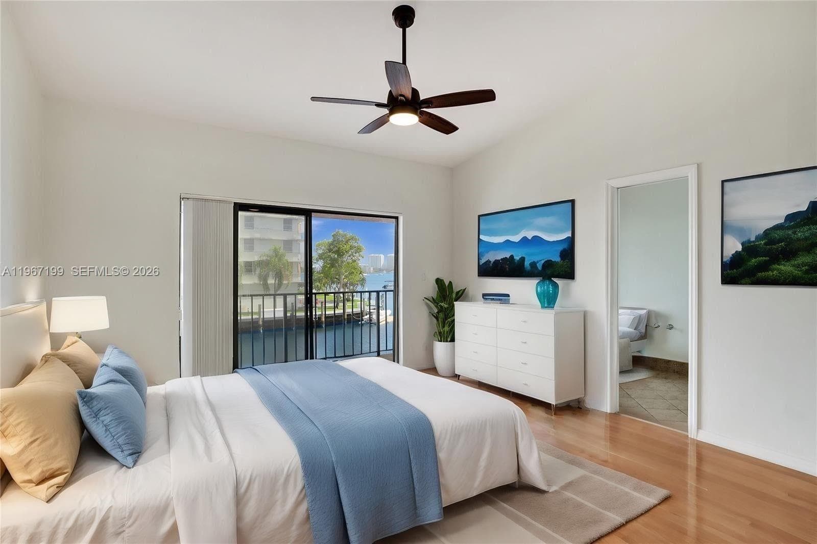 2689 NE 165th St # 56, North Miami Beach FL 33160 — 13