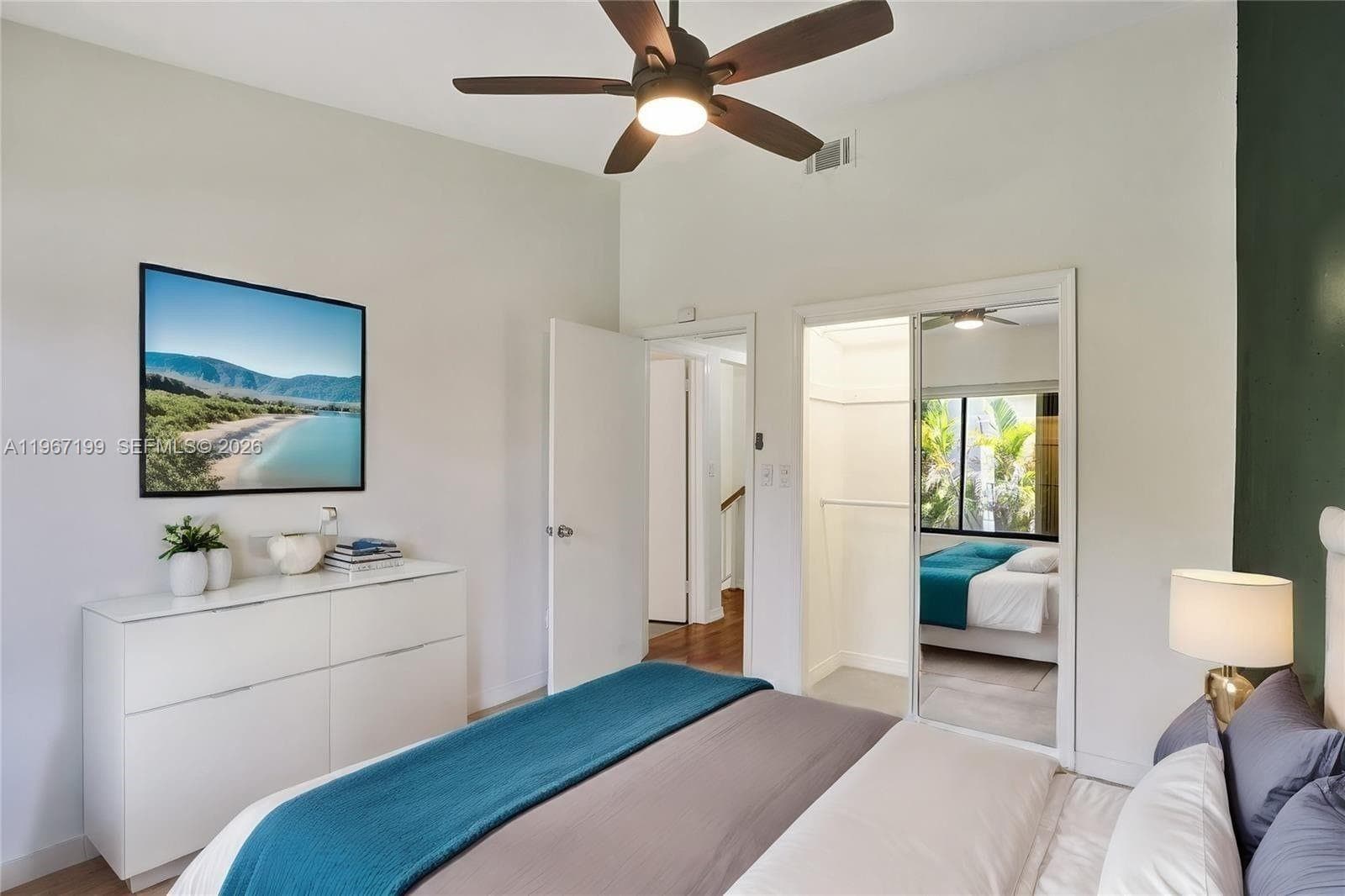 2689 NE 165th St # 56, North Miami Beach FL 33160 — 16
