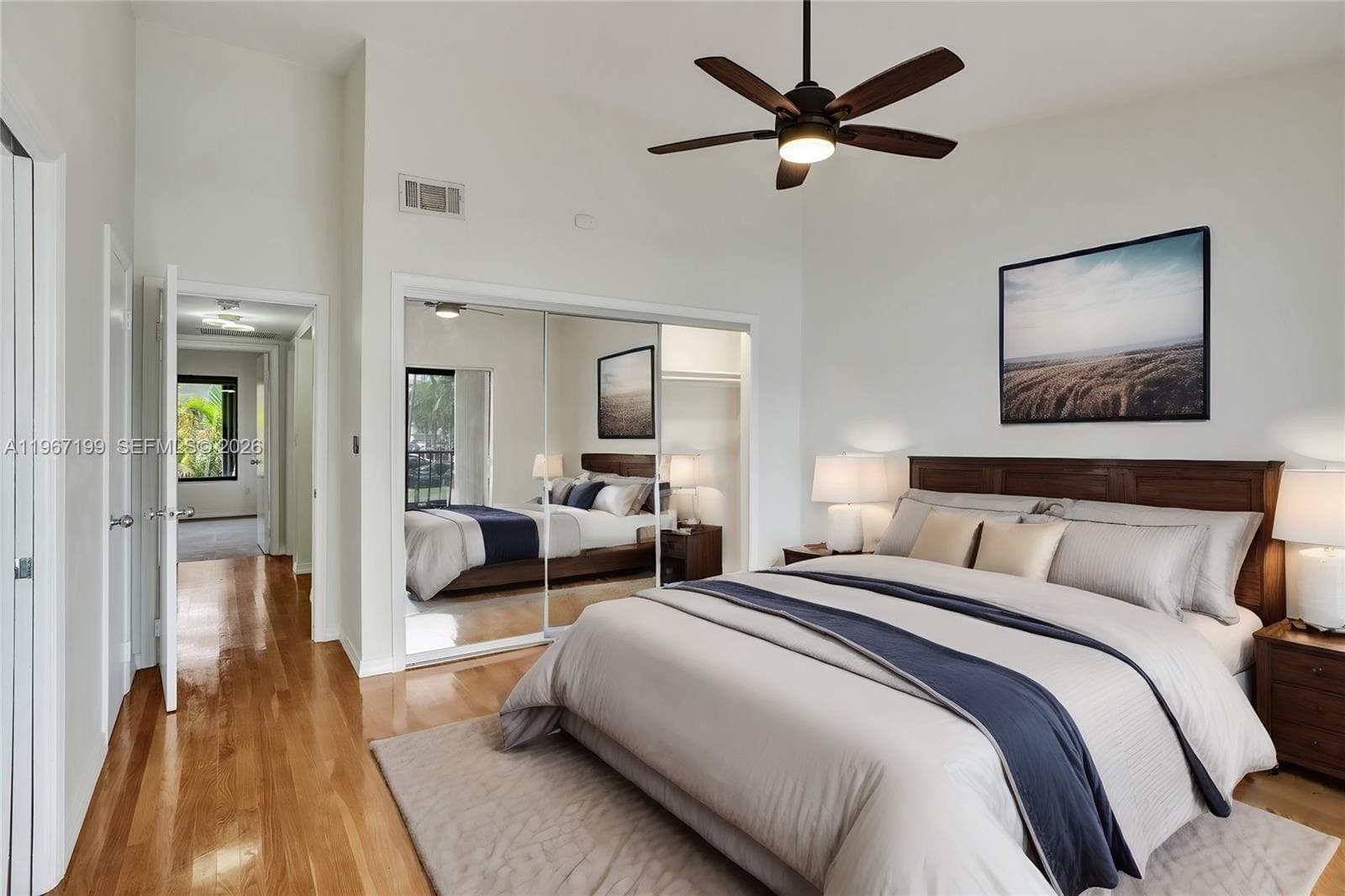 2689 NE 165th St # 56, North Miami Beach FL 33160 — 12