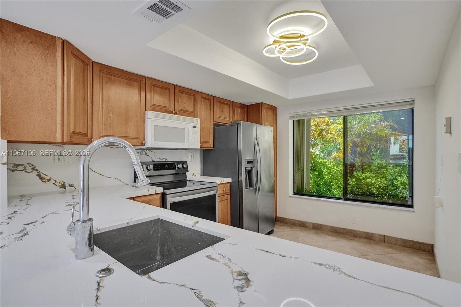 2689 NE 165th St # 56, North Miami Beach FL 33160 — 26