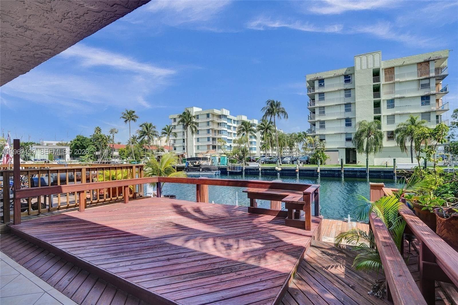 2689 NE 165th St # 56, North Miami Beach FL 33160 — 36