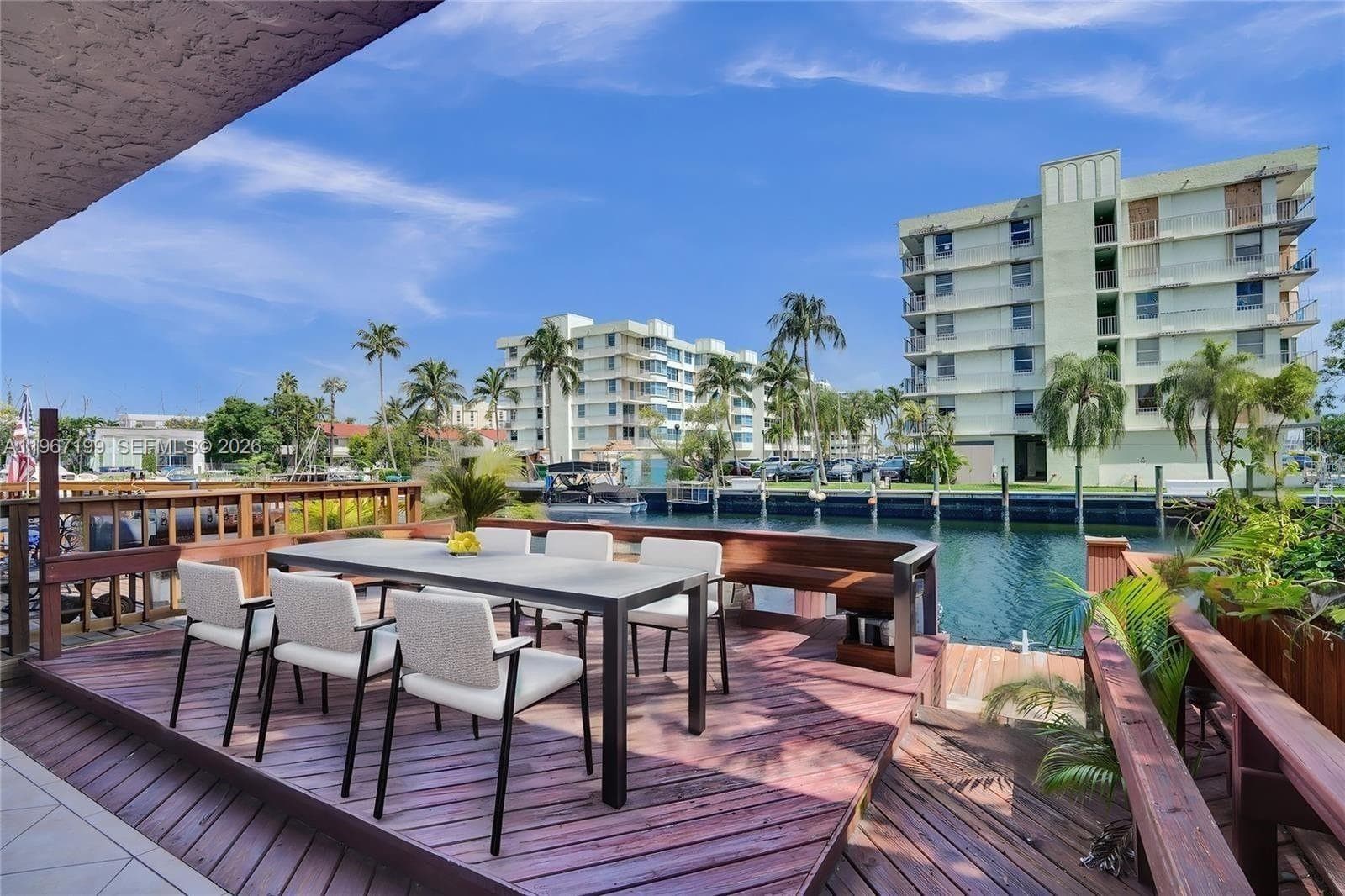 2689 NE 165th St # 56, North Miami Beach FL 33160 — 32