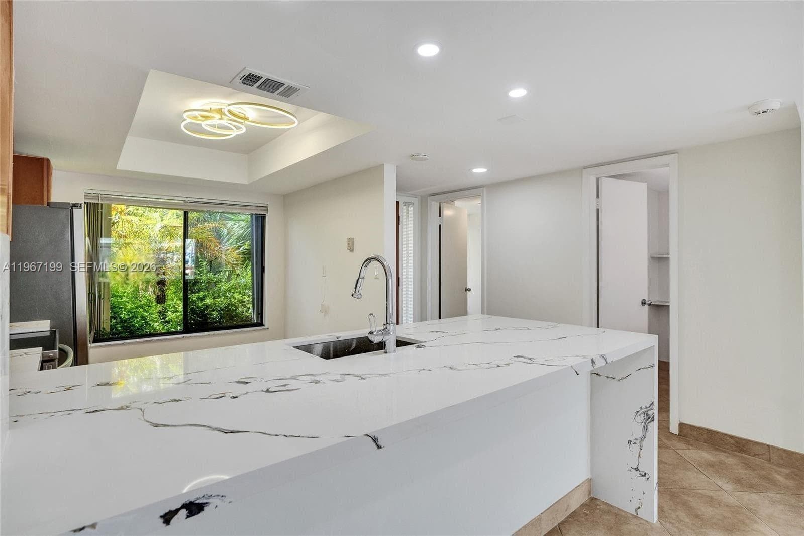 2689 NE 165th St # 56, North Miami Beach FL 33160 — 28