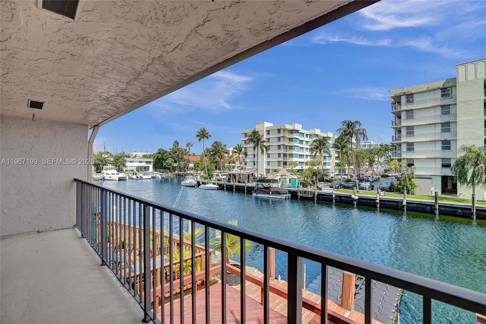 2689 NE 165th St # 56, North Miami Beach FL 33160 — 20
