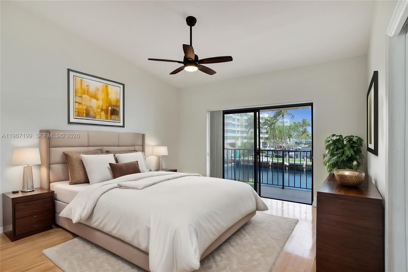 2689 NE 165th St # 56, North Miami Beach FL 33160 — 9