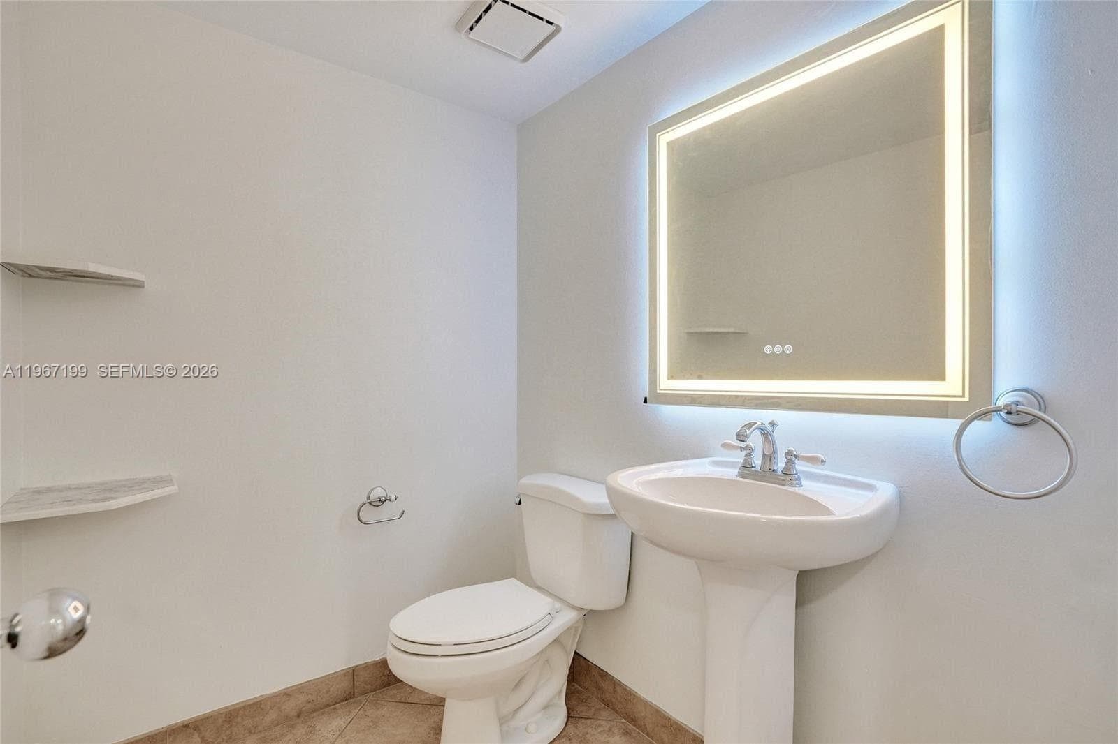 2689 NE 165th St # 56, North Miami Beach FL 33160 — 30