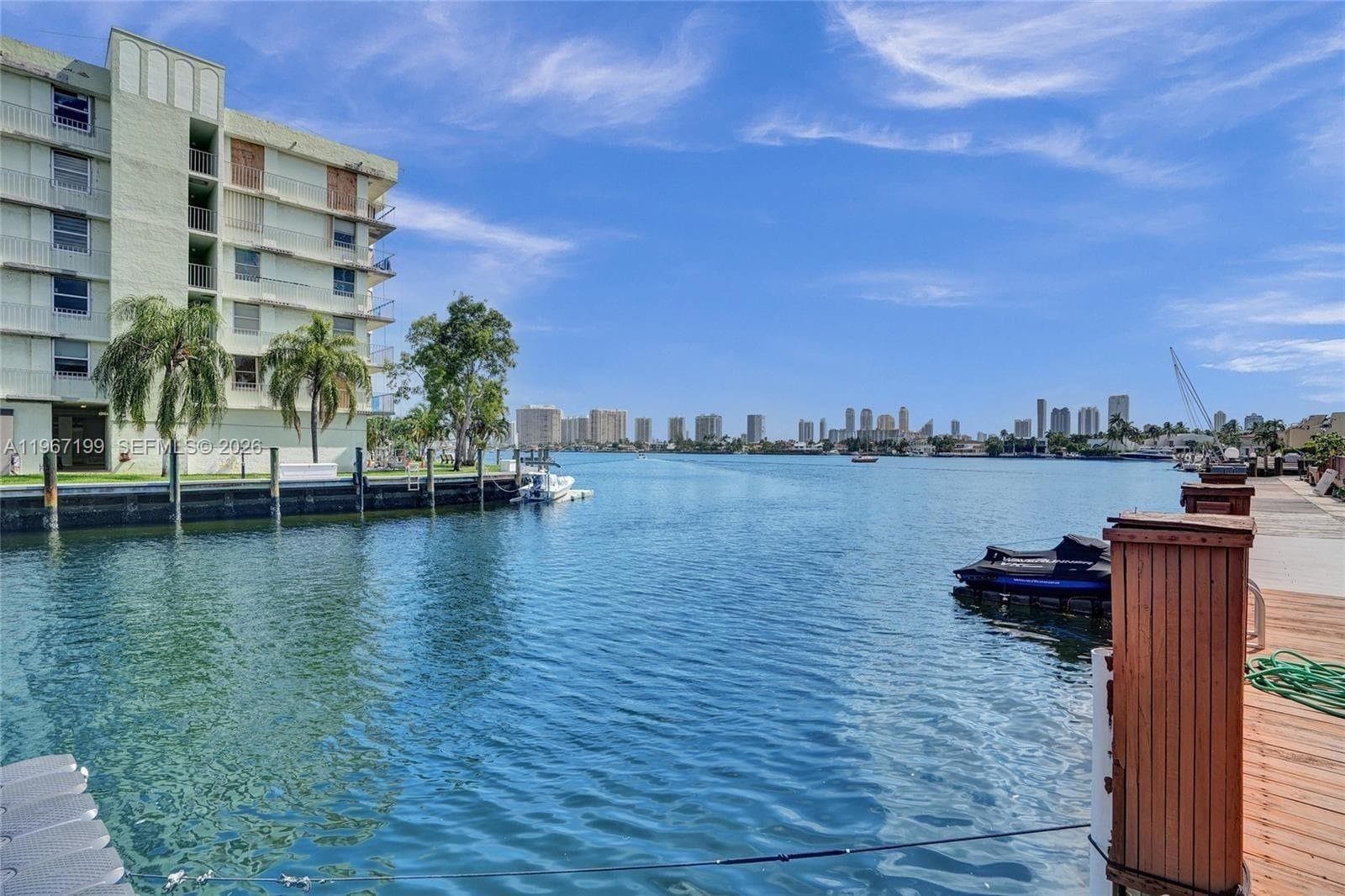 2689 NE 165th St # 56, North Miami Beach FL 33160 — 38