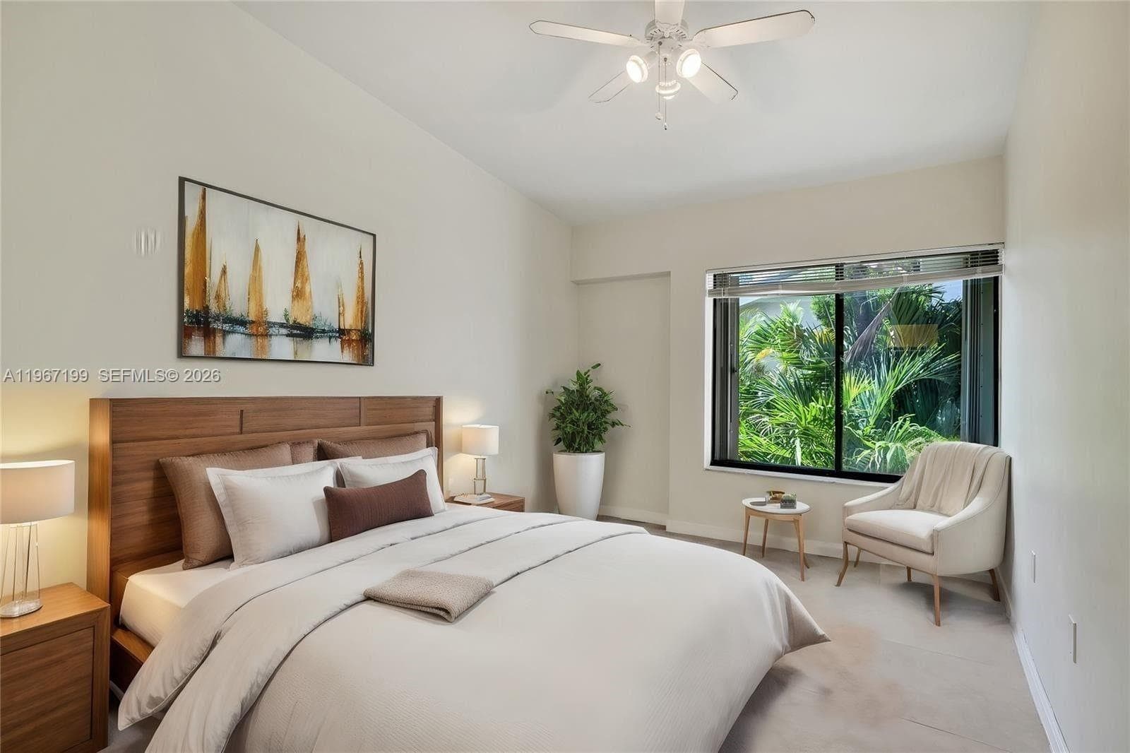 2689 NE 165th St # 56, North Miami Beach FL 33160 — 10
