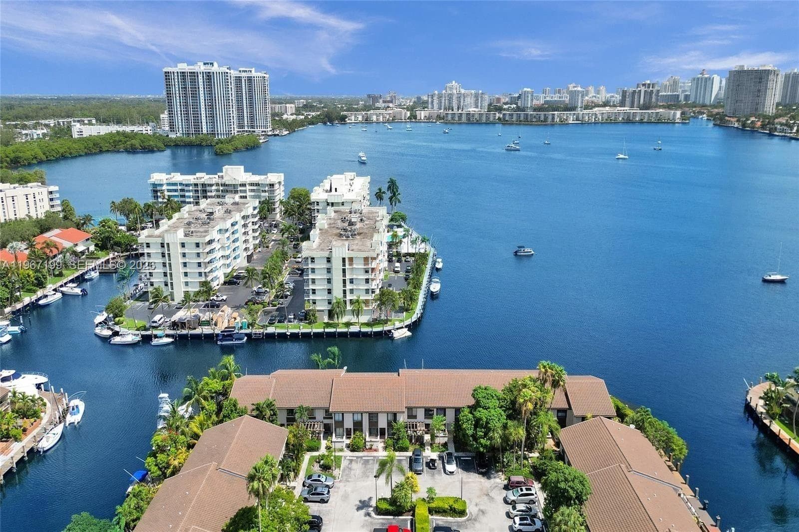 2689 NE 165th St # 56, North Miami Beach FL 33160 — 49