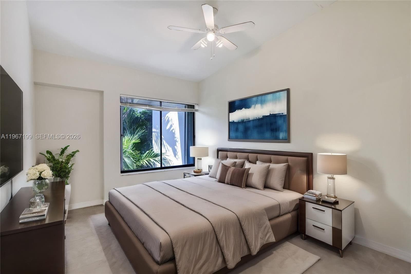 2689 NE 165th St # 56, North Miami Beach FL 33160 — 14