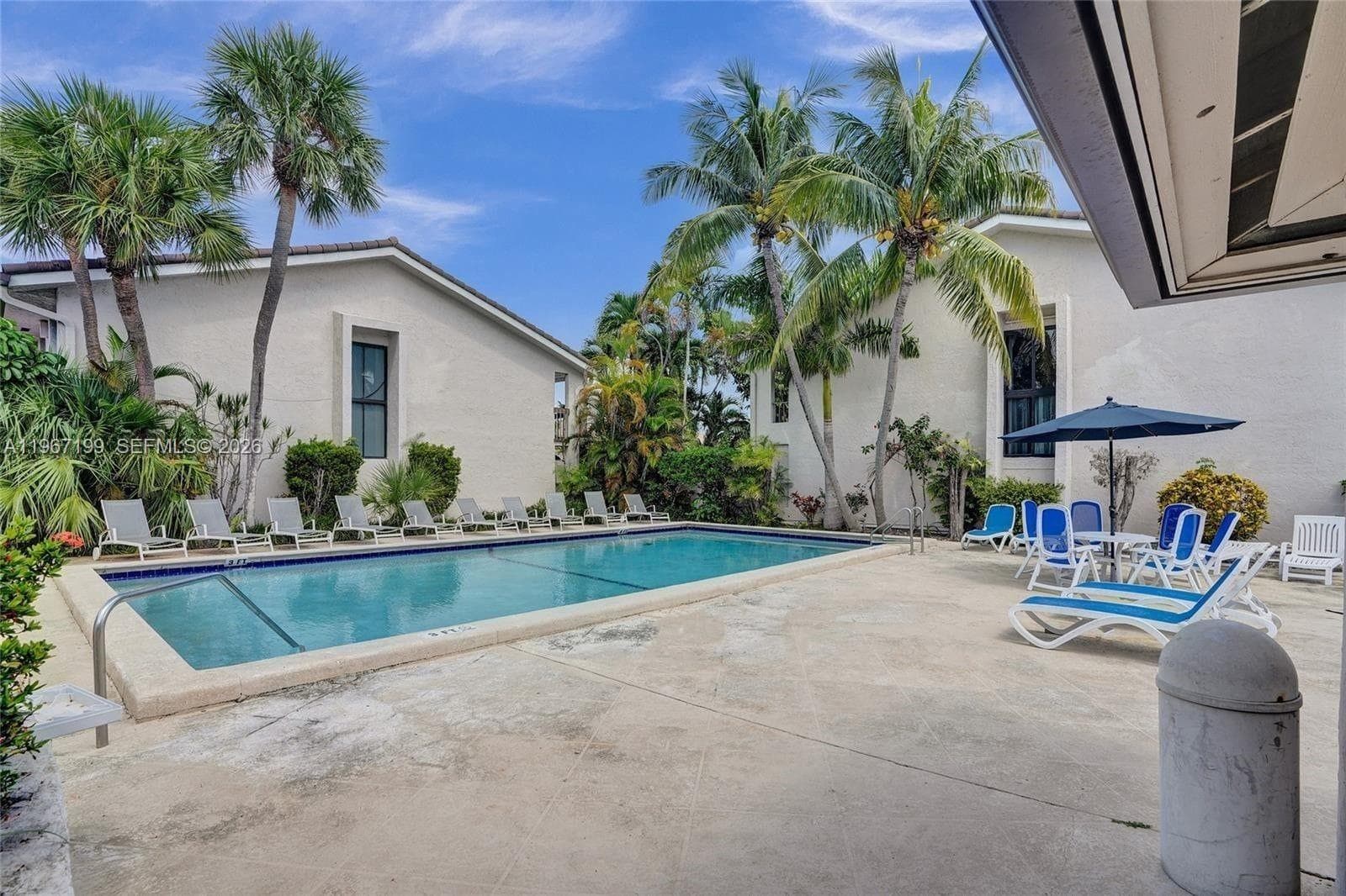 2689 NE 165th St # 56, North Miami Beach FL 33160 — 18