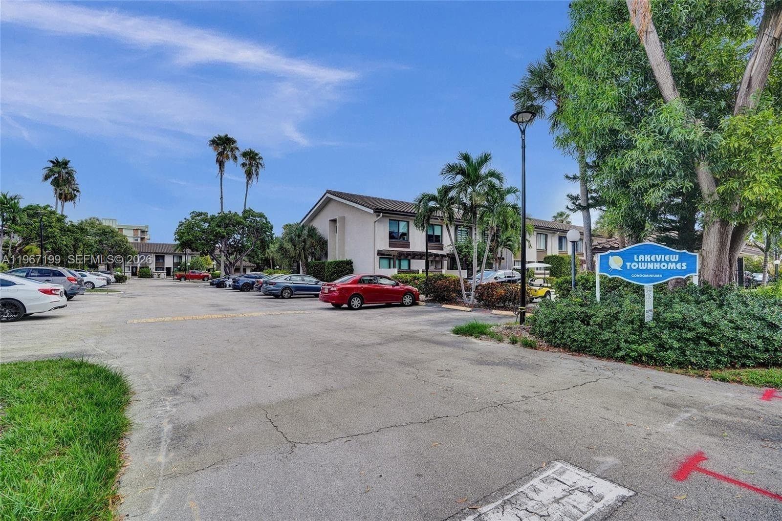 2689 NE 165th St # 56, North Miami Beach FL 33160 — 55