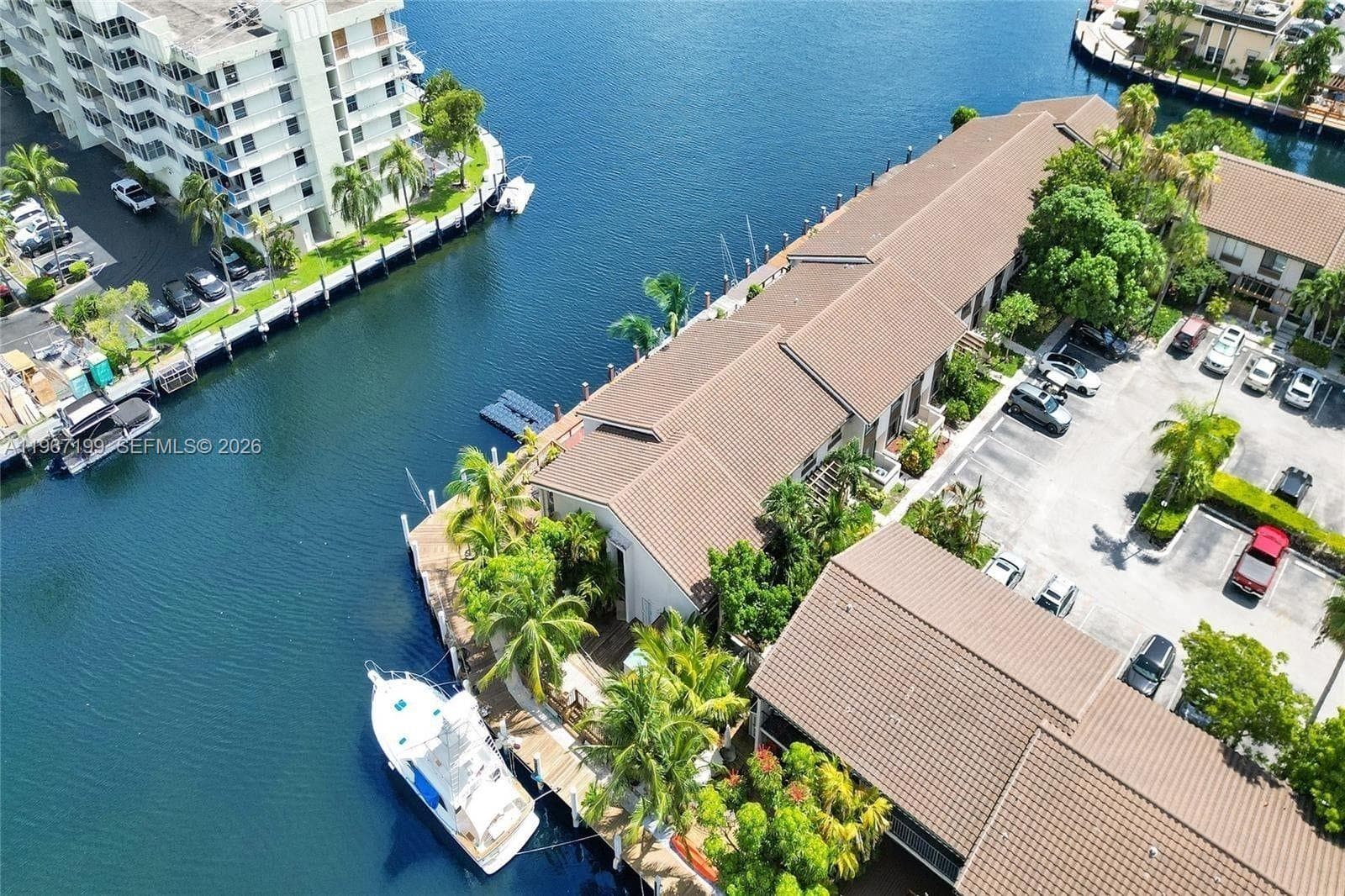 2689 NE 165th St # 56, North Miami Beach FL 33160 — 50
